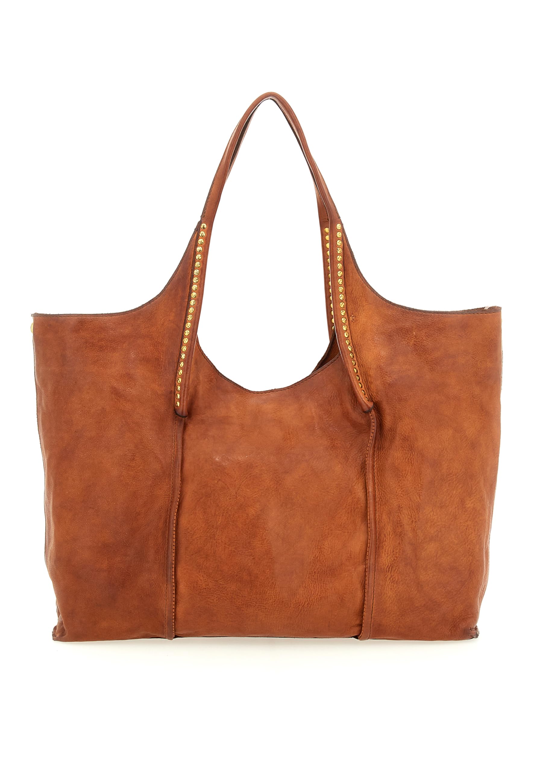 campomaggi-borsa-shopping-kura image 1