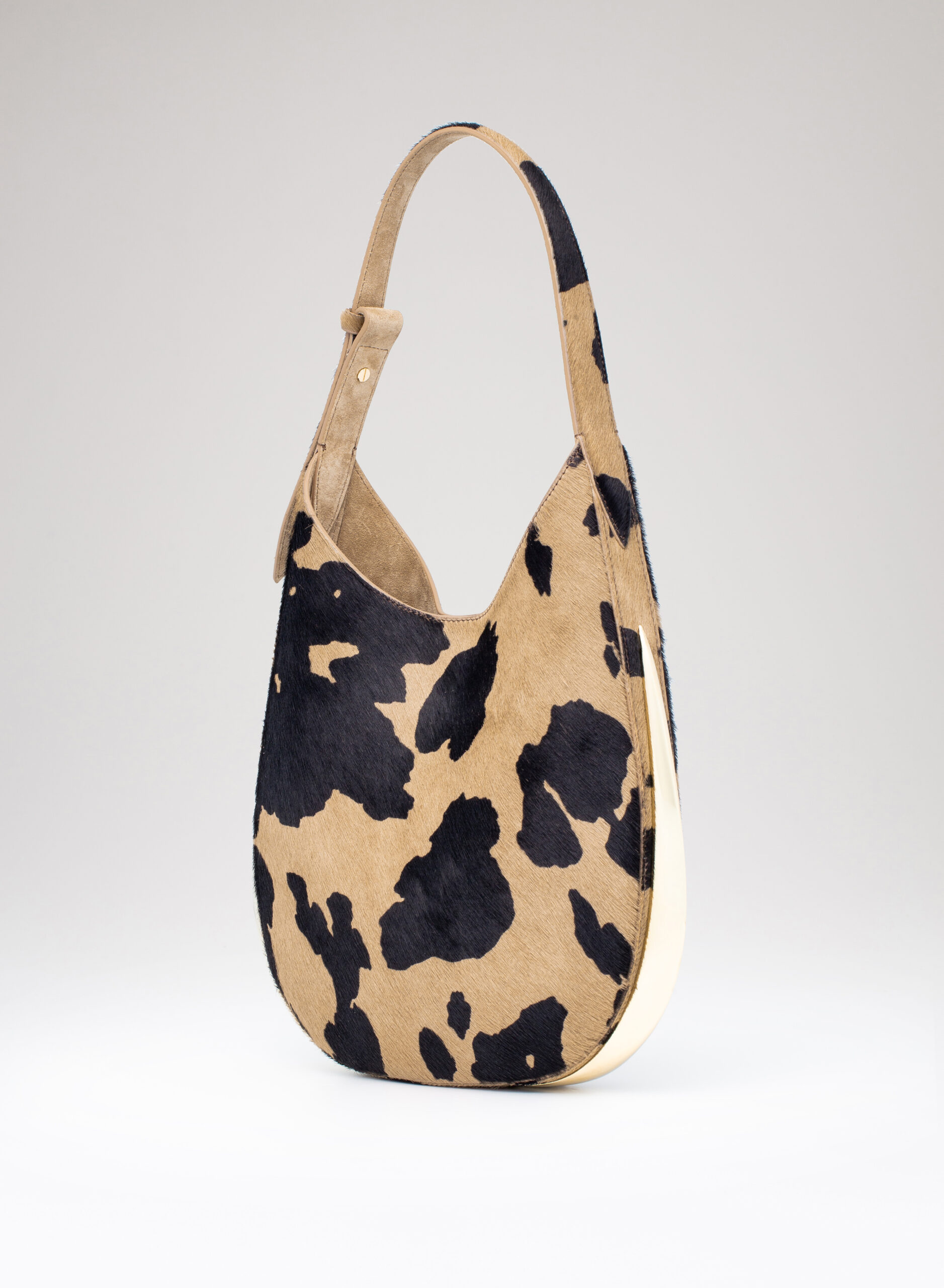benedetta-bruzziches-amalia-borsa-donna-wildest-wonders image 2