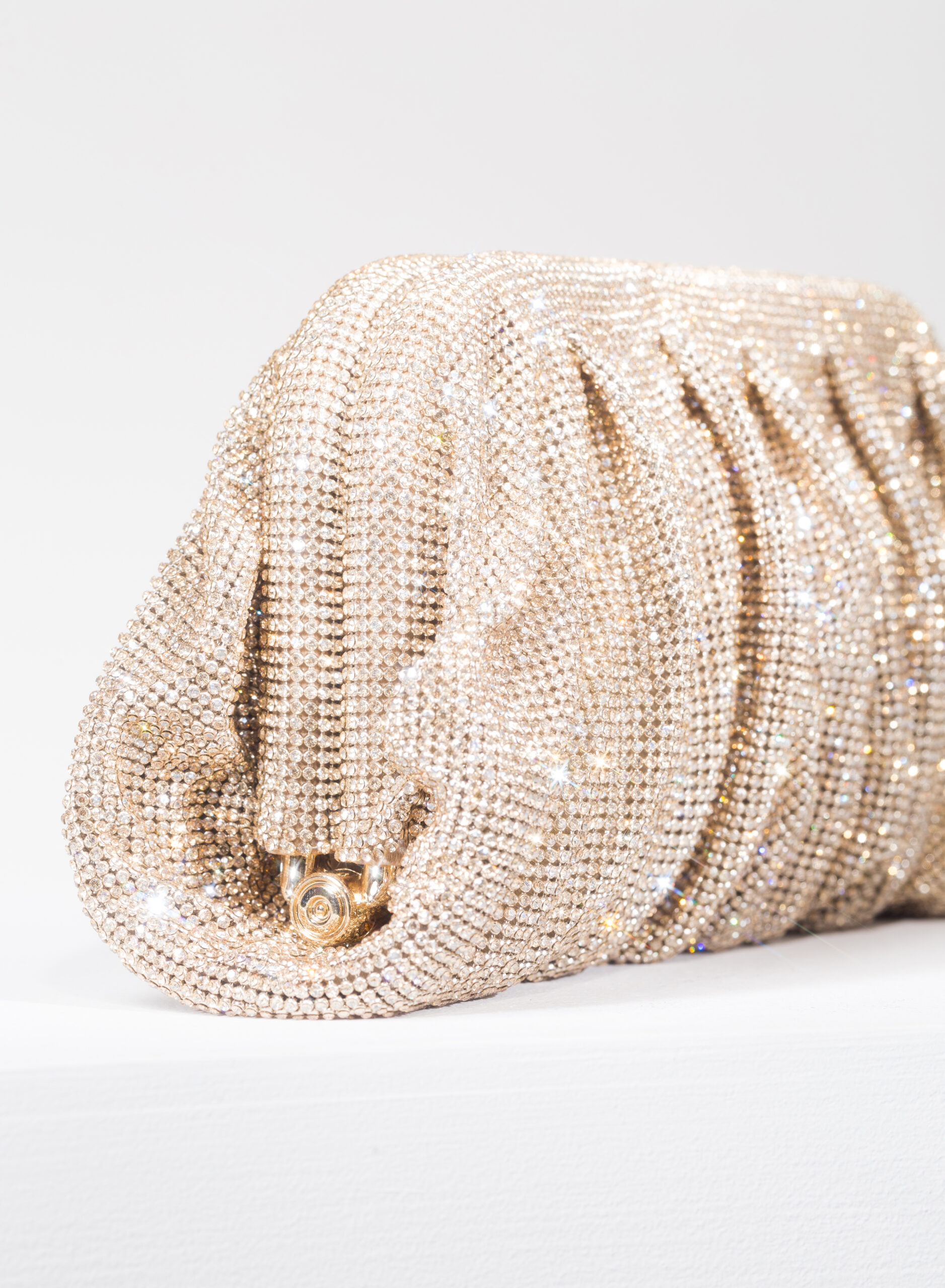 benedetta-bruzziches-venus-la-grande-borsa-donna-shine-on-you-crazy-diamond image 6