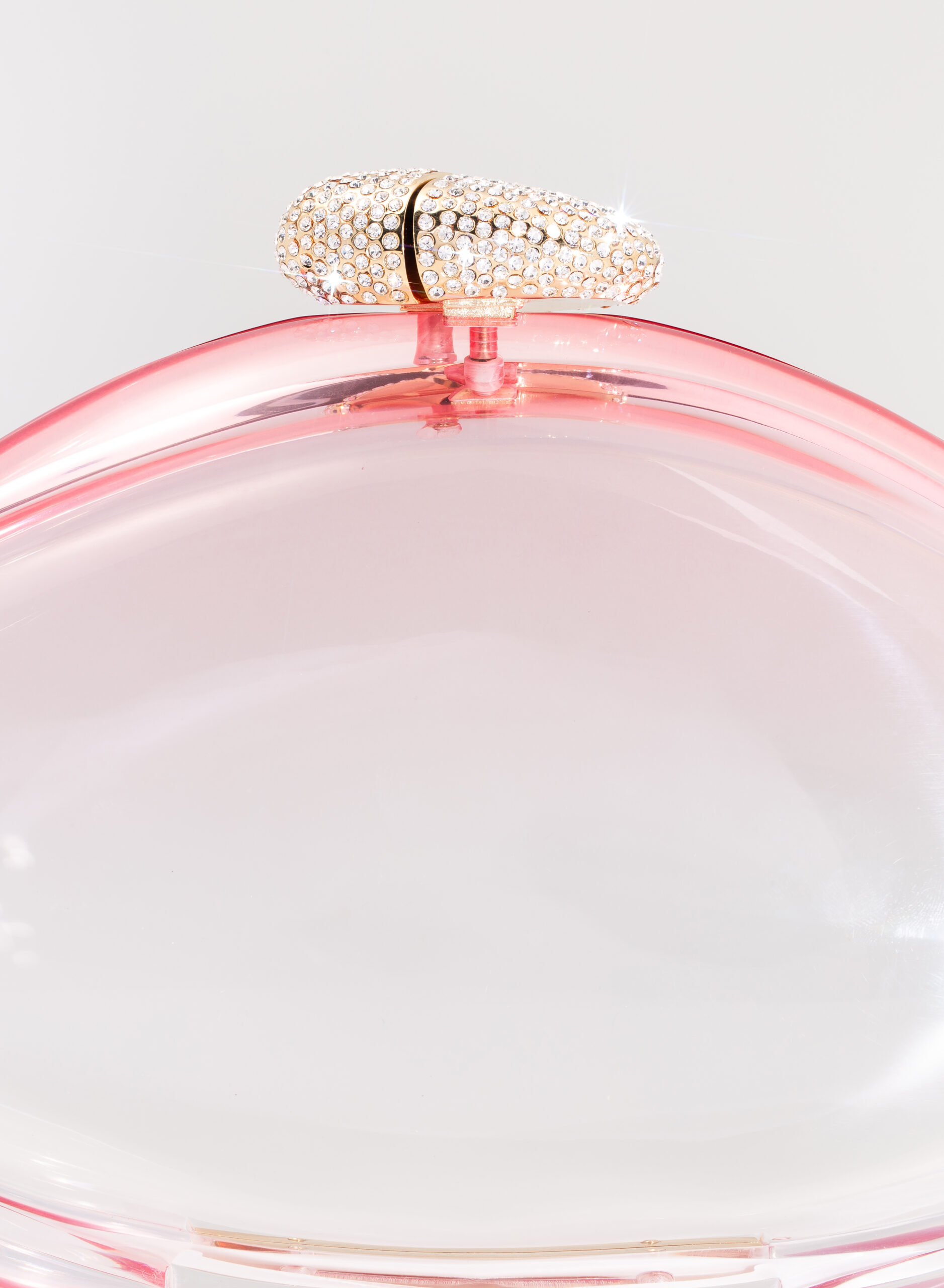 benedetta-bruzziches-ariel-borsa-donna-sweet-dream image 7