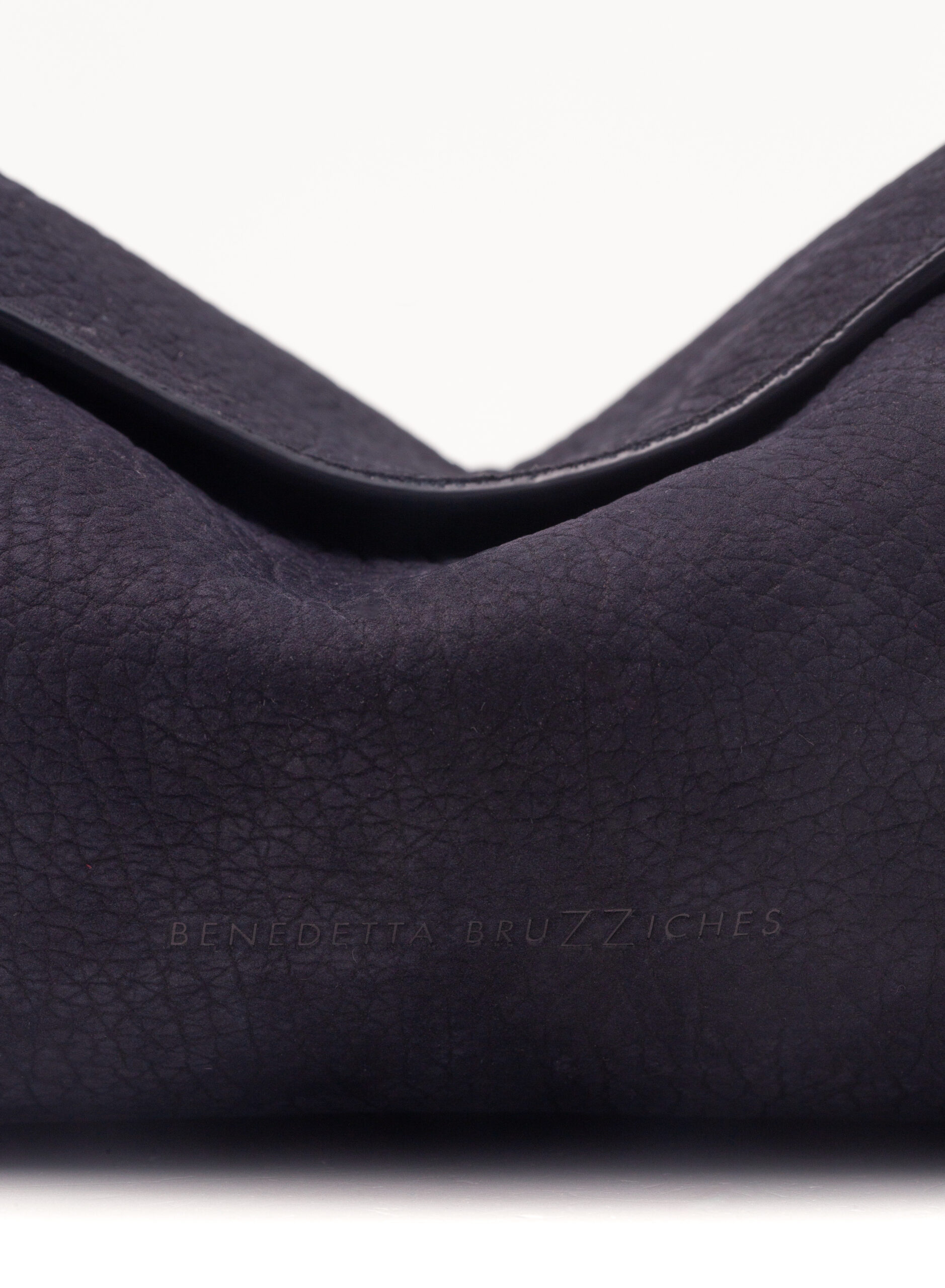 benedetta-bruzziches-elif-borsa-donna-midnight-blue image 5