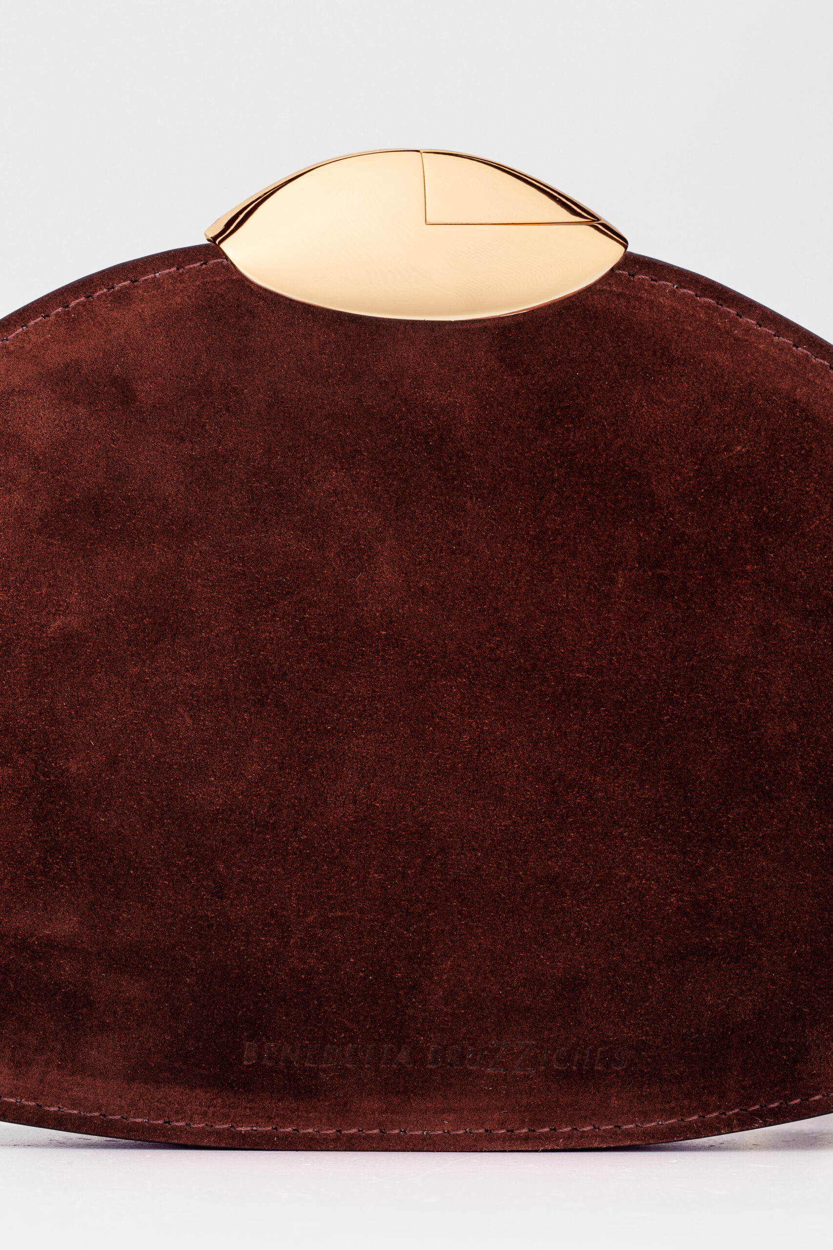 benedetta-bruzziches-belle-de-jour-borsa-donna-sangria image 5