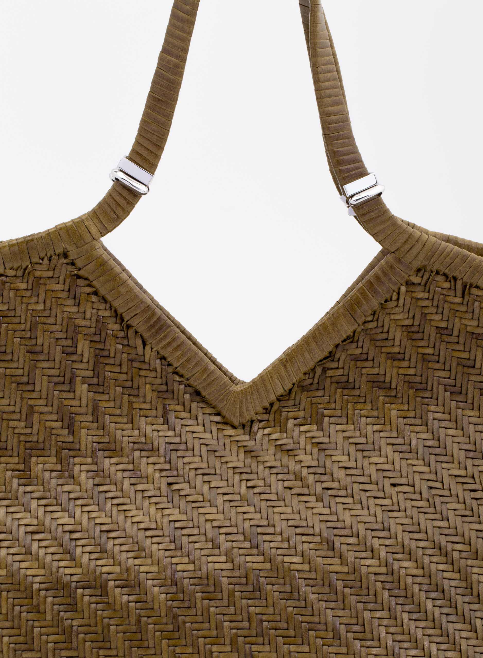 benedetta-bruzziches-usha-la-grande-coriandolo-borsa-donna-grande image 6