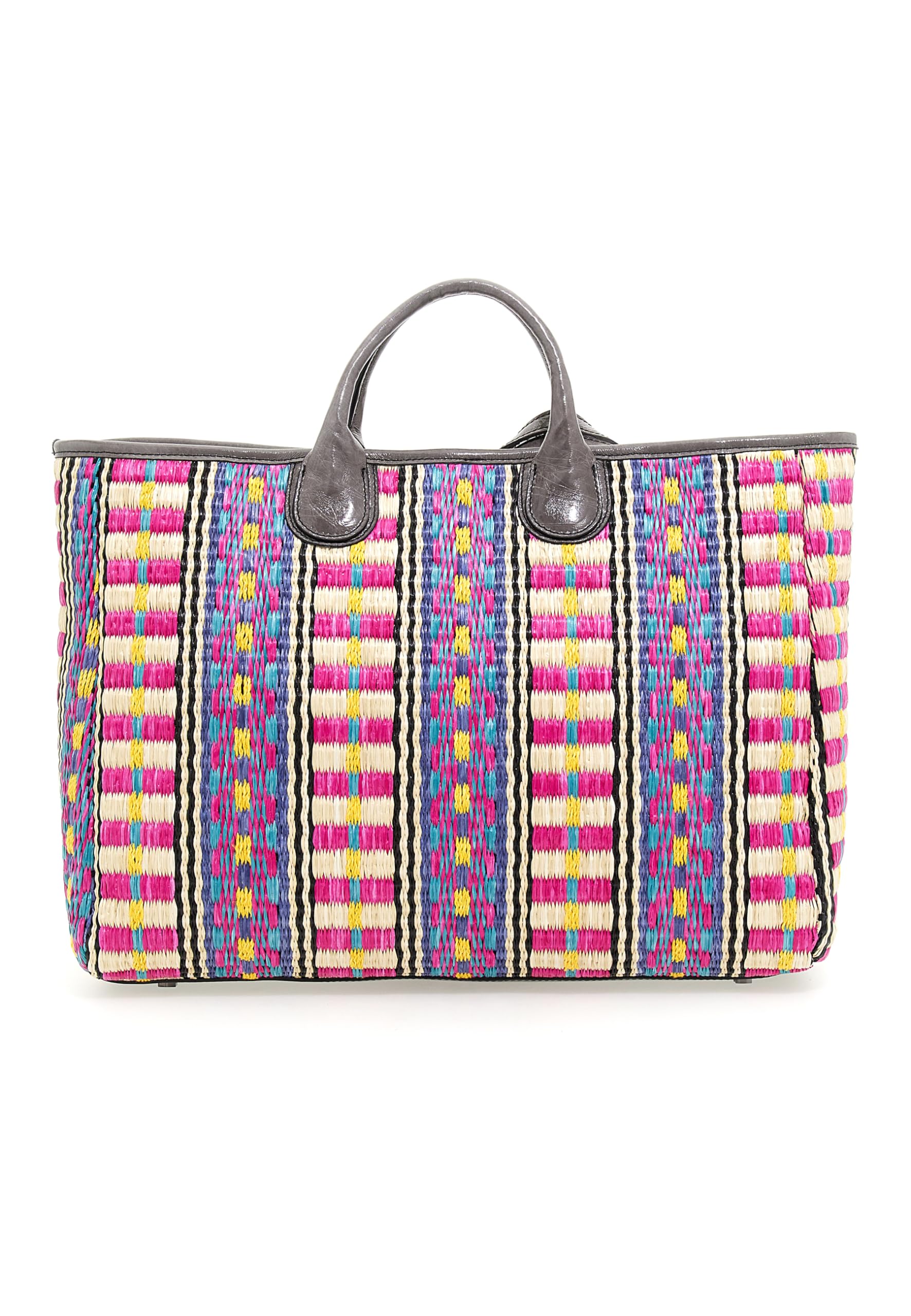 gabs-eleonora-l-borsa-shopping-donna image 4