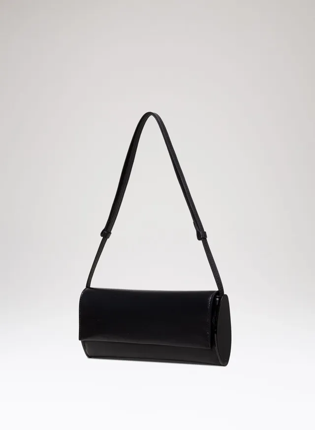 benedetta-bruzziches-kate-borsa-donna-nightly image 1