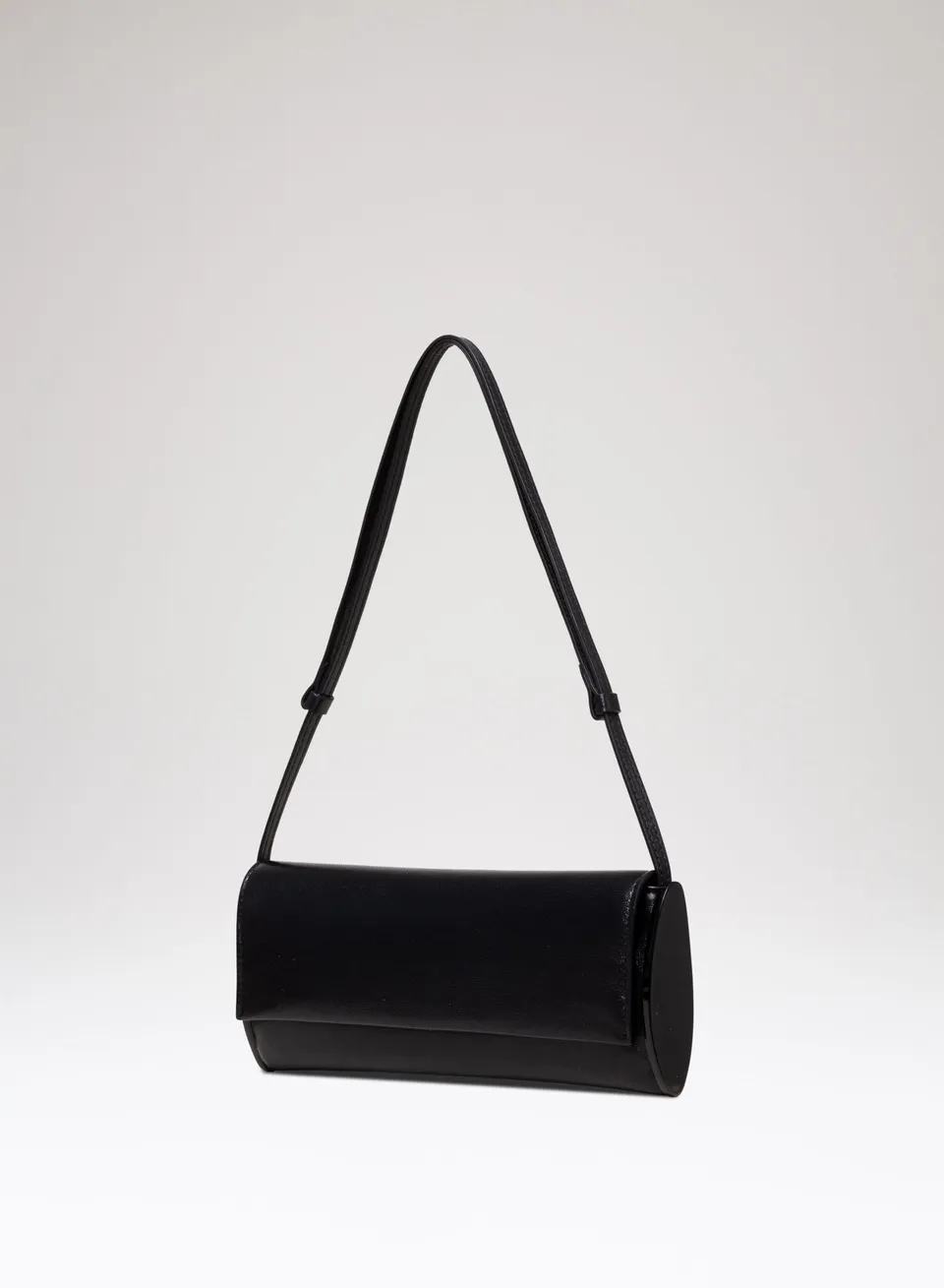 benedetta-bruzziches-kate-borsa-donna-nightly image 1