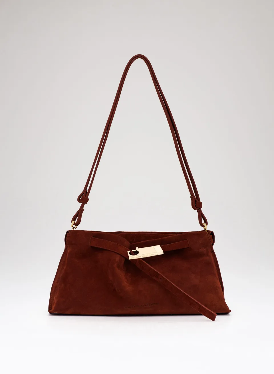 benedetta-bruzziches-lauren-borsa-donna-sangria image 1