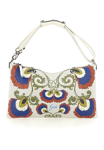 gabs-beyonce-pochette-est-west-taglia-m image 6