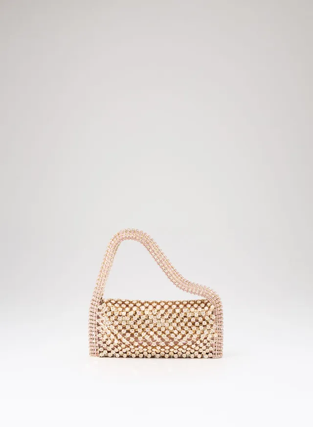 benedetta-bruzziches-rachele-la-grande-borsa-donna-sweet-dream image 1