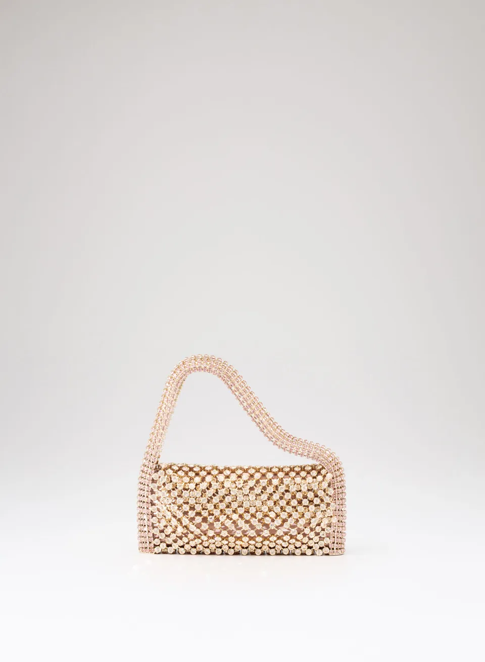 benedetta-bruzziches-rachele-la-grande-borsa-donna-sweet-dream image 1