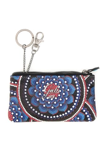 gabs-portachiavi-gkeyholder-plus image 8