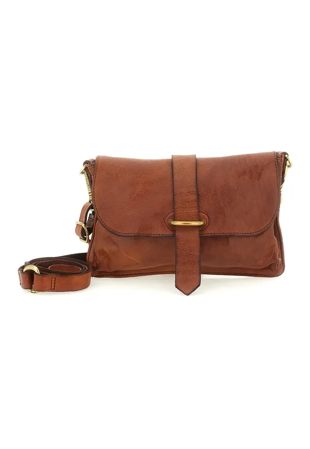 campomaggi-agata-borsa-a-tracolla-donna-in-pelle image 1