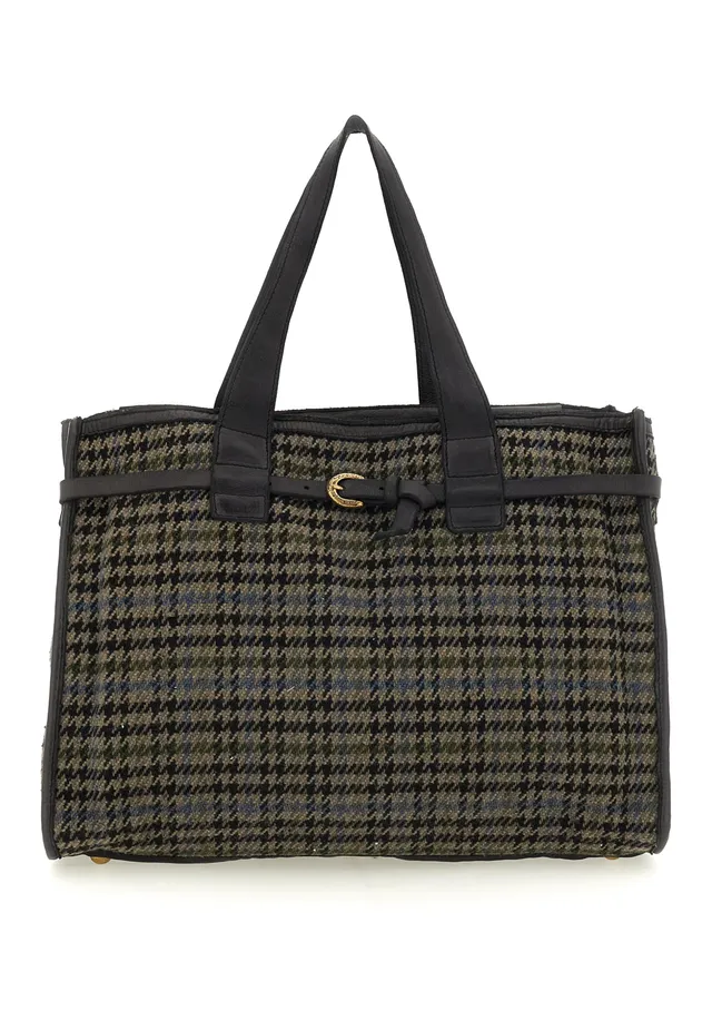 campomaggi-edera-borsa-shopping-teresa-in-pelle image 1