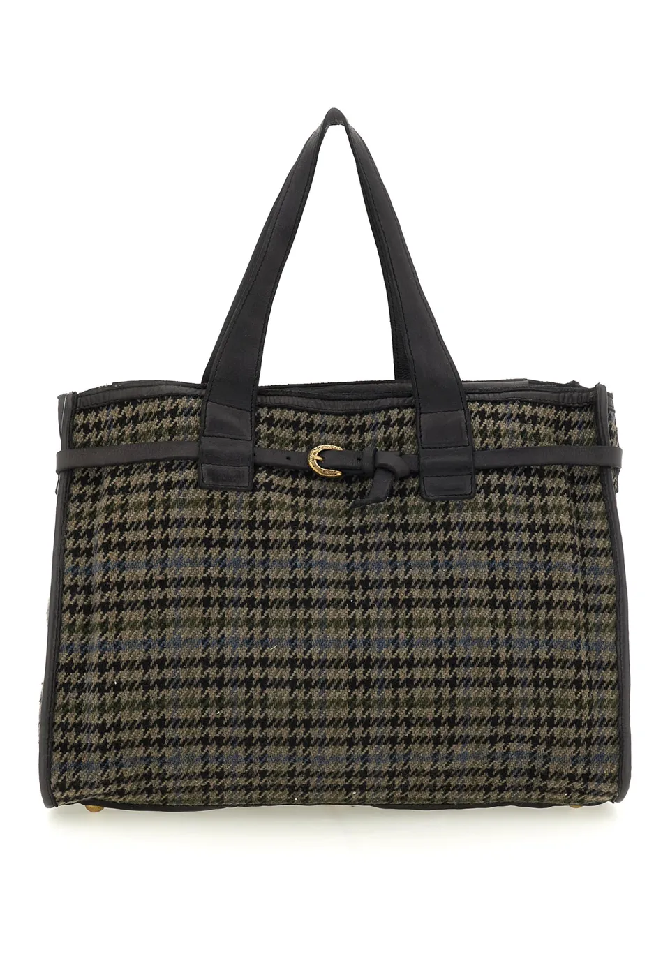 campomaggi-edera-borsa-shopping-teresa-in-pelle image 1