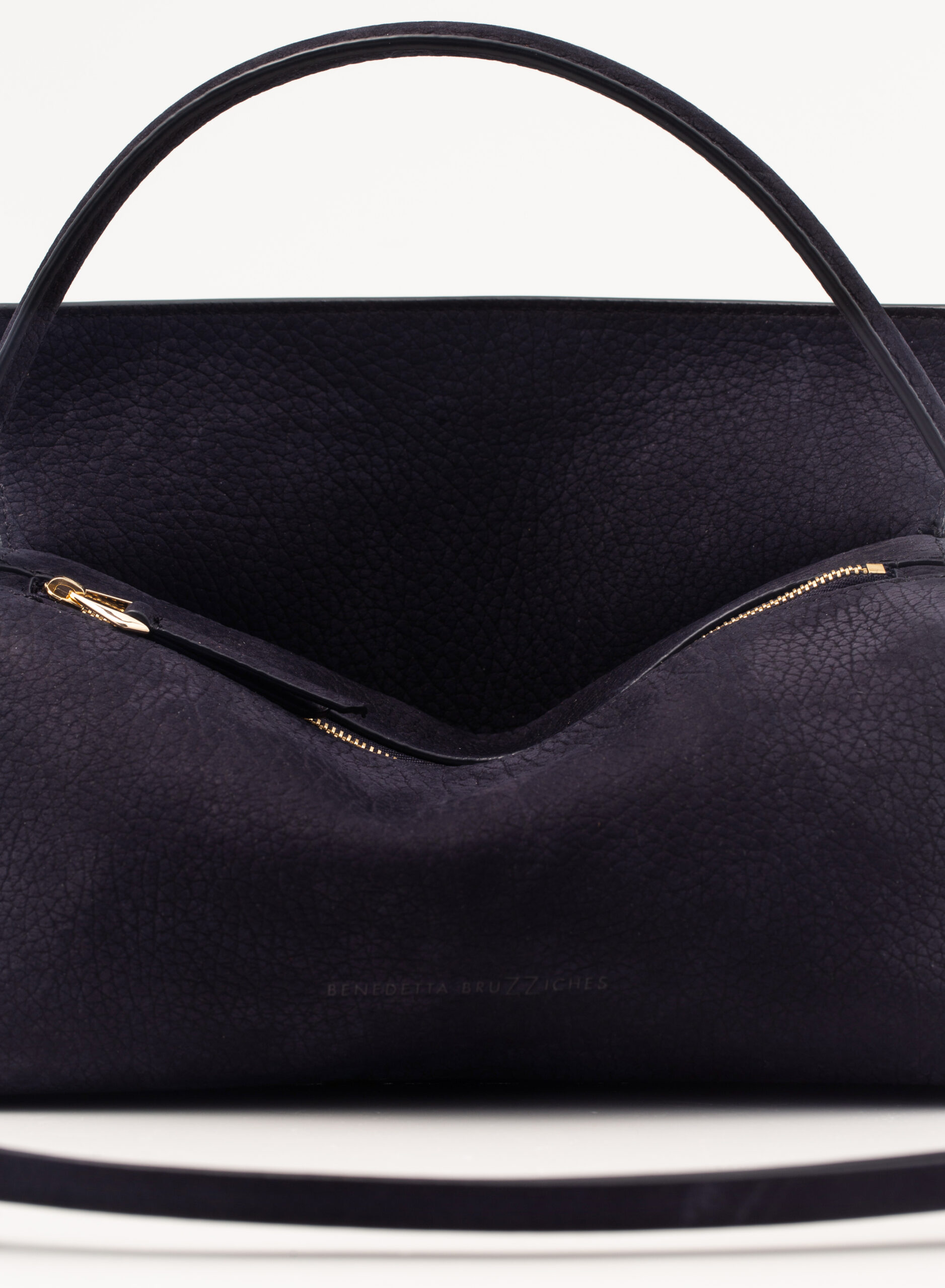 benedetta-bruzziches-elif-borsa-donna-midnight-blue image 4