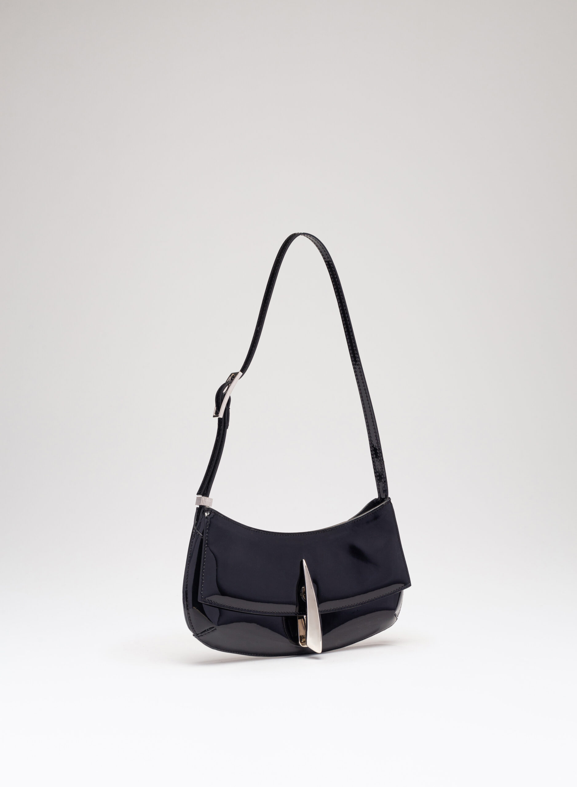 benedetta-bruzziches-giulia-la-bella-unexplored-borsa-donna-premium image 2