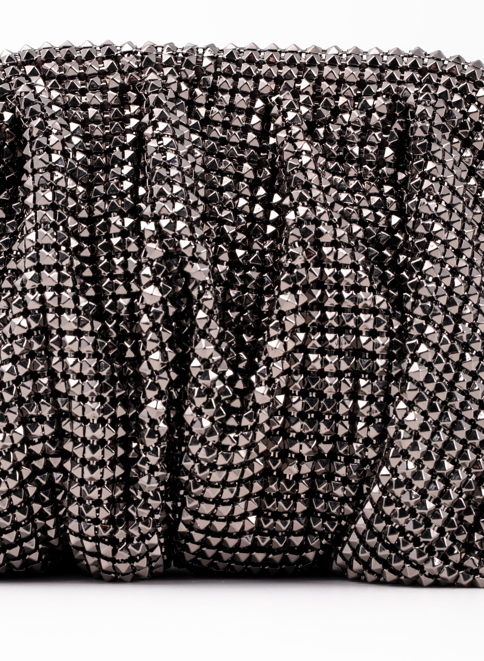 benedetta-bruzziches-venus-la-petite-borsa-donna-premium-spike-on-me image 7