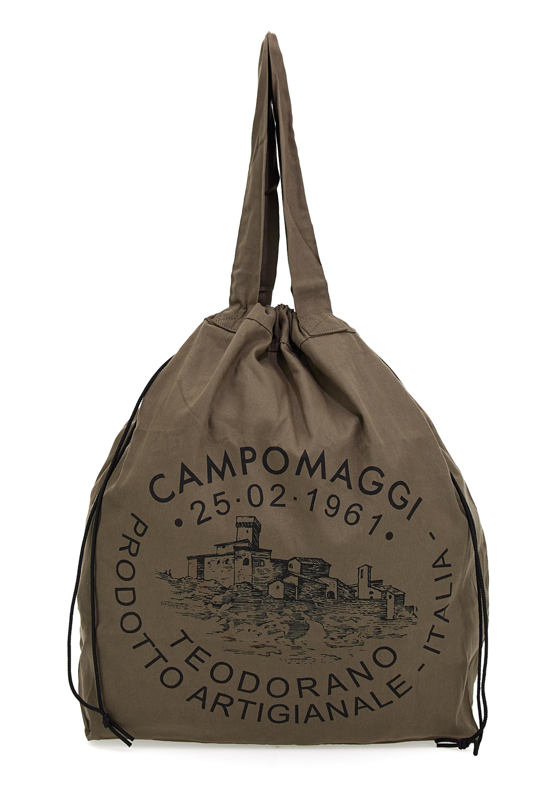 campomaggi-dust-bag-shopping-in-tessuto image 1