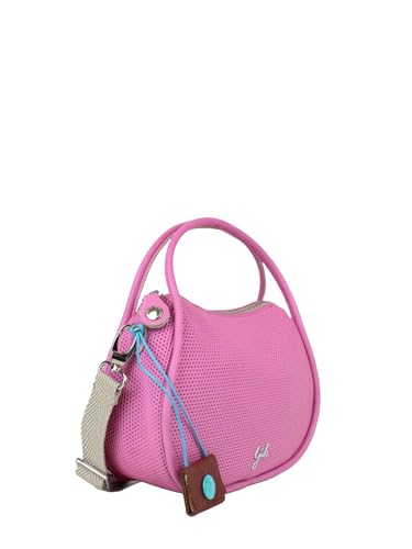 gabs-alyce-shopping-taormina-stella image 6