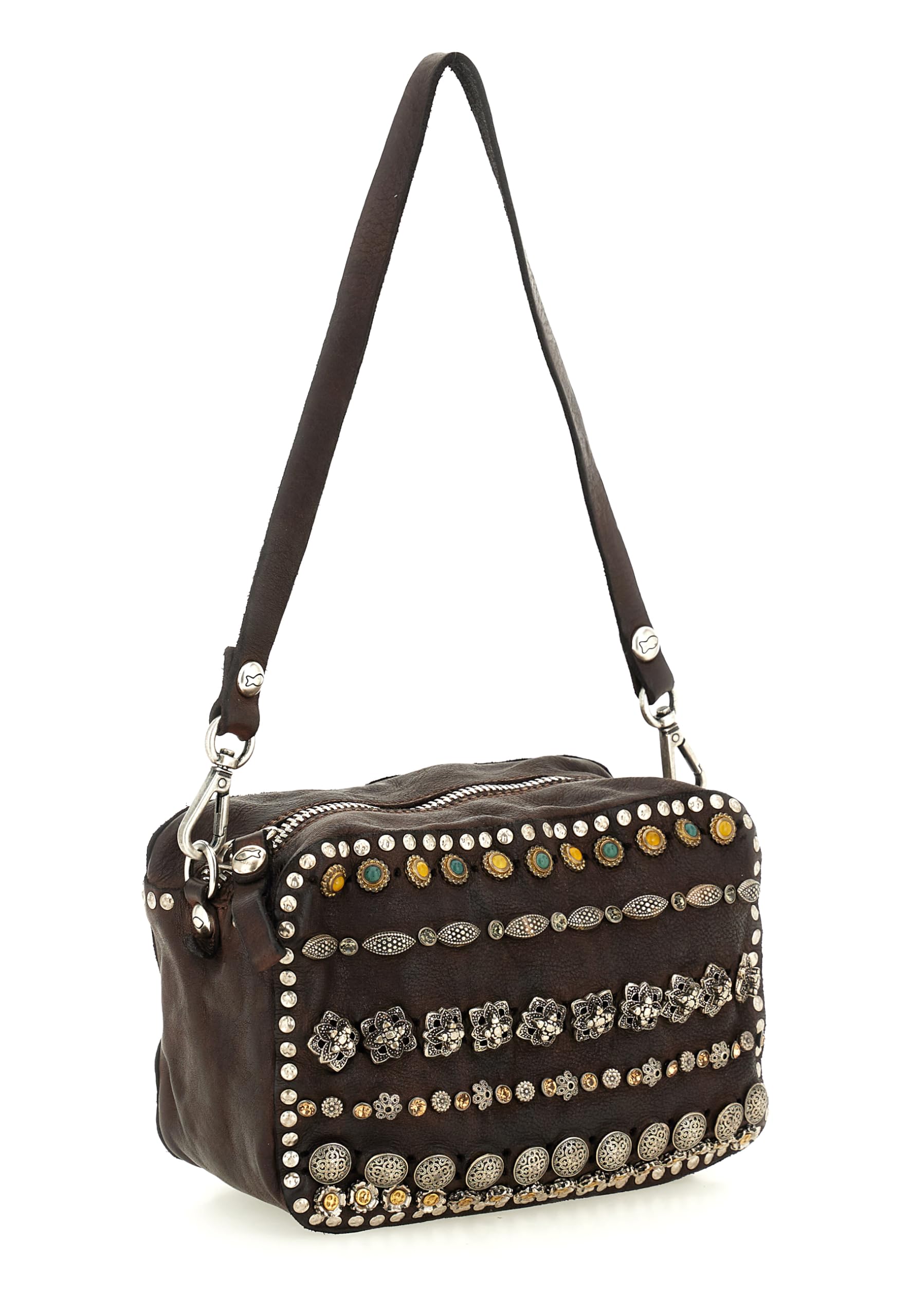 campomaggi-camera-bag-forte-dei-marmi-borsa-a-tracolla-in-pelle image 3
