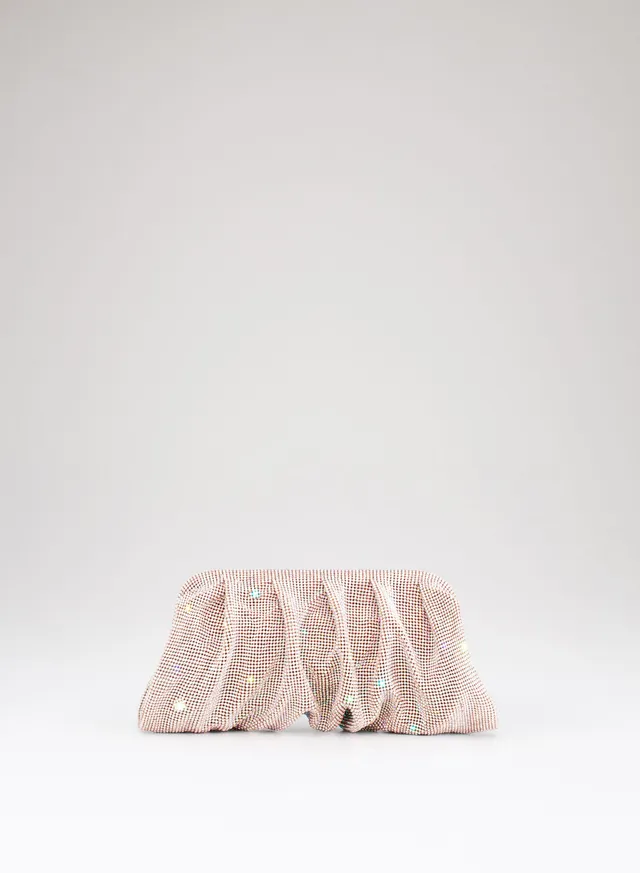 benedetta-bruzziches-venus-la-grande-borsa-donna-chapelloise image 1