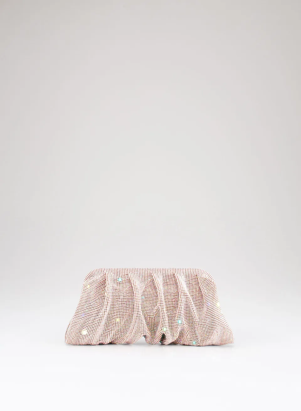 benedetta-bruzziches-venus-la-grande-borsa-donna-chapelloise image 1