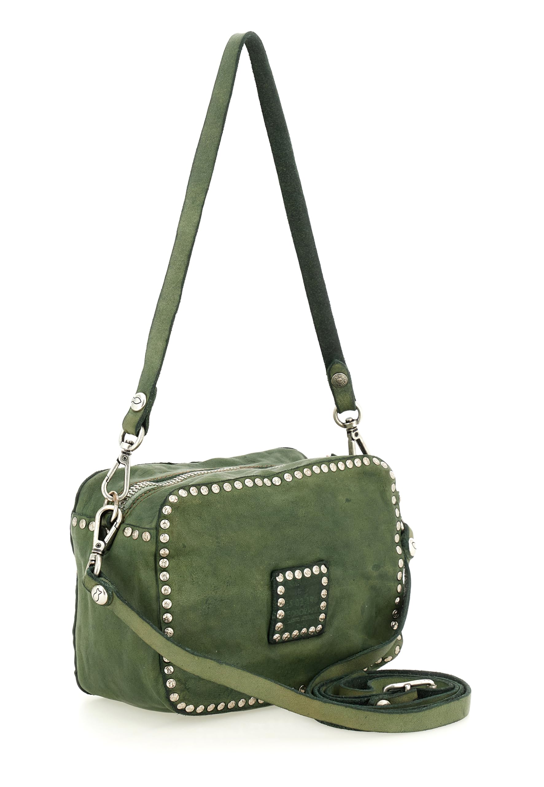 campomaggi-bella-di-notte-camera-bag-in-pelle-4 image 3