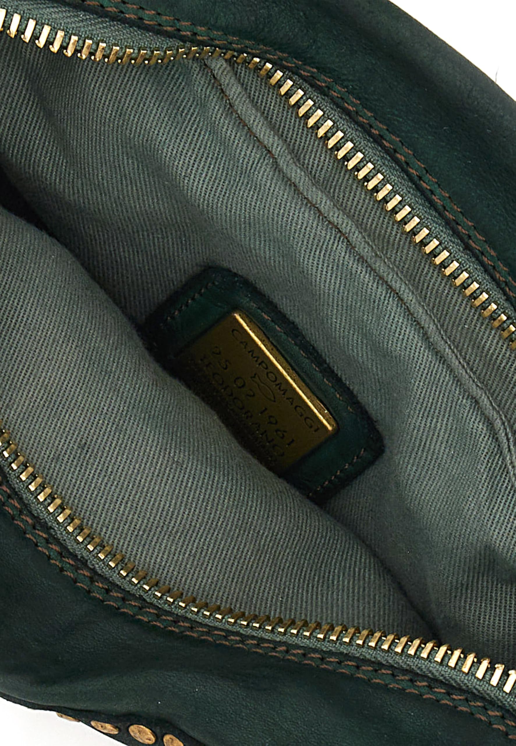 campomaggi-bella-di-notte-camera-bag-in-pelle-2 image 4
