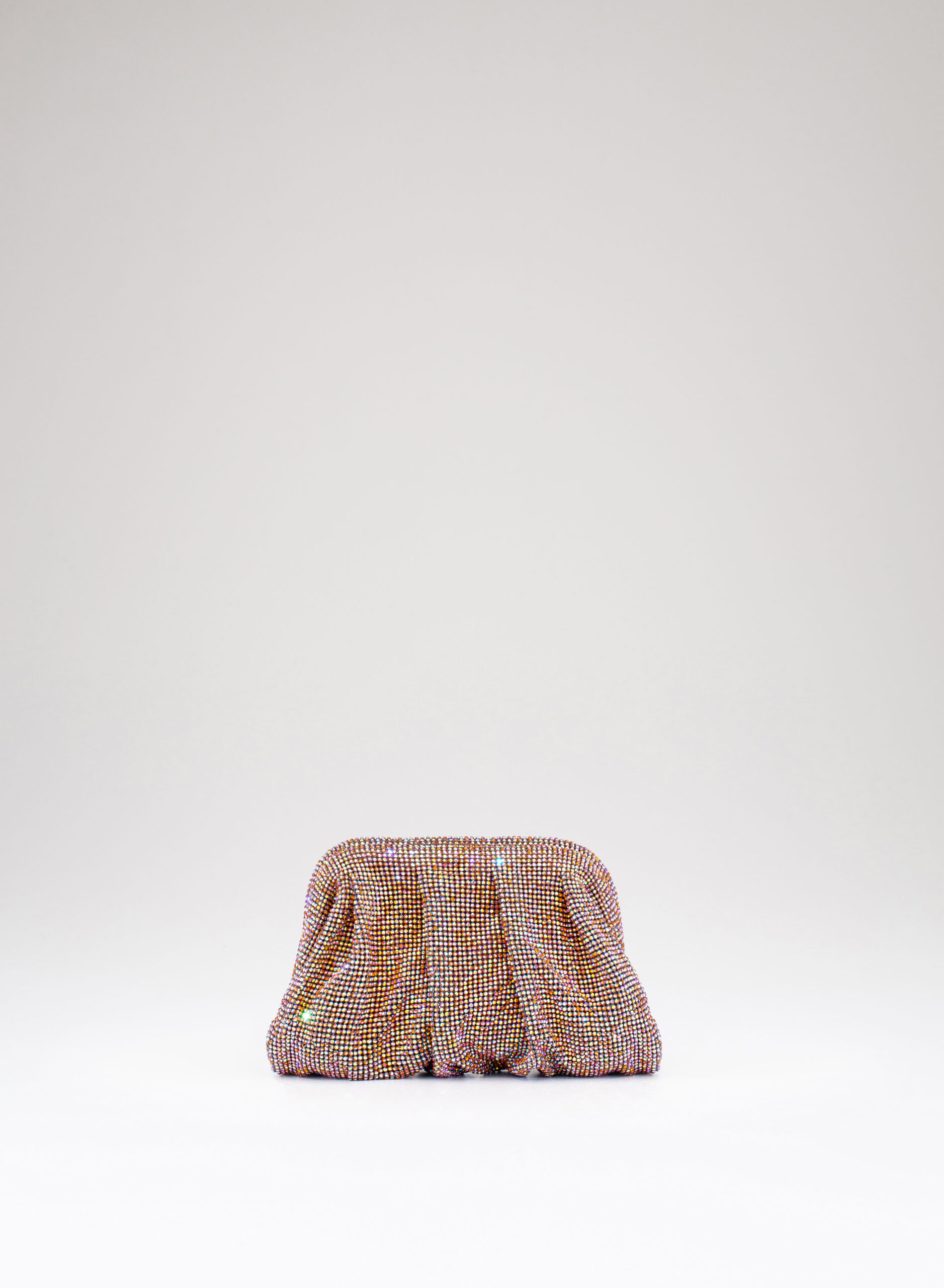 benedetta-bruzziches-venus-la-petite-borsa-donna-tango image 1