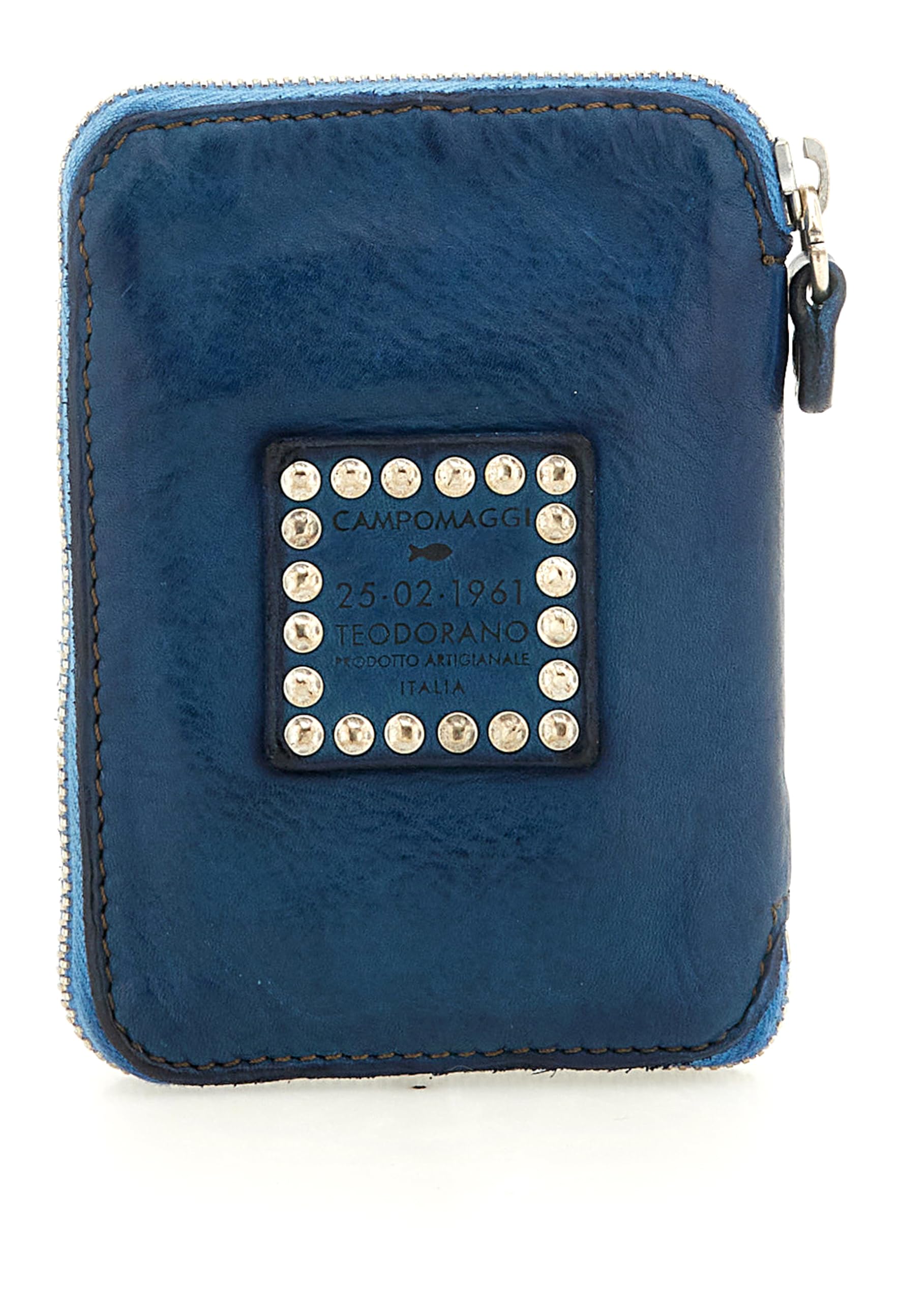 campomaggi-diamante-portafoglio-donna-zaffiro image 3
