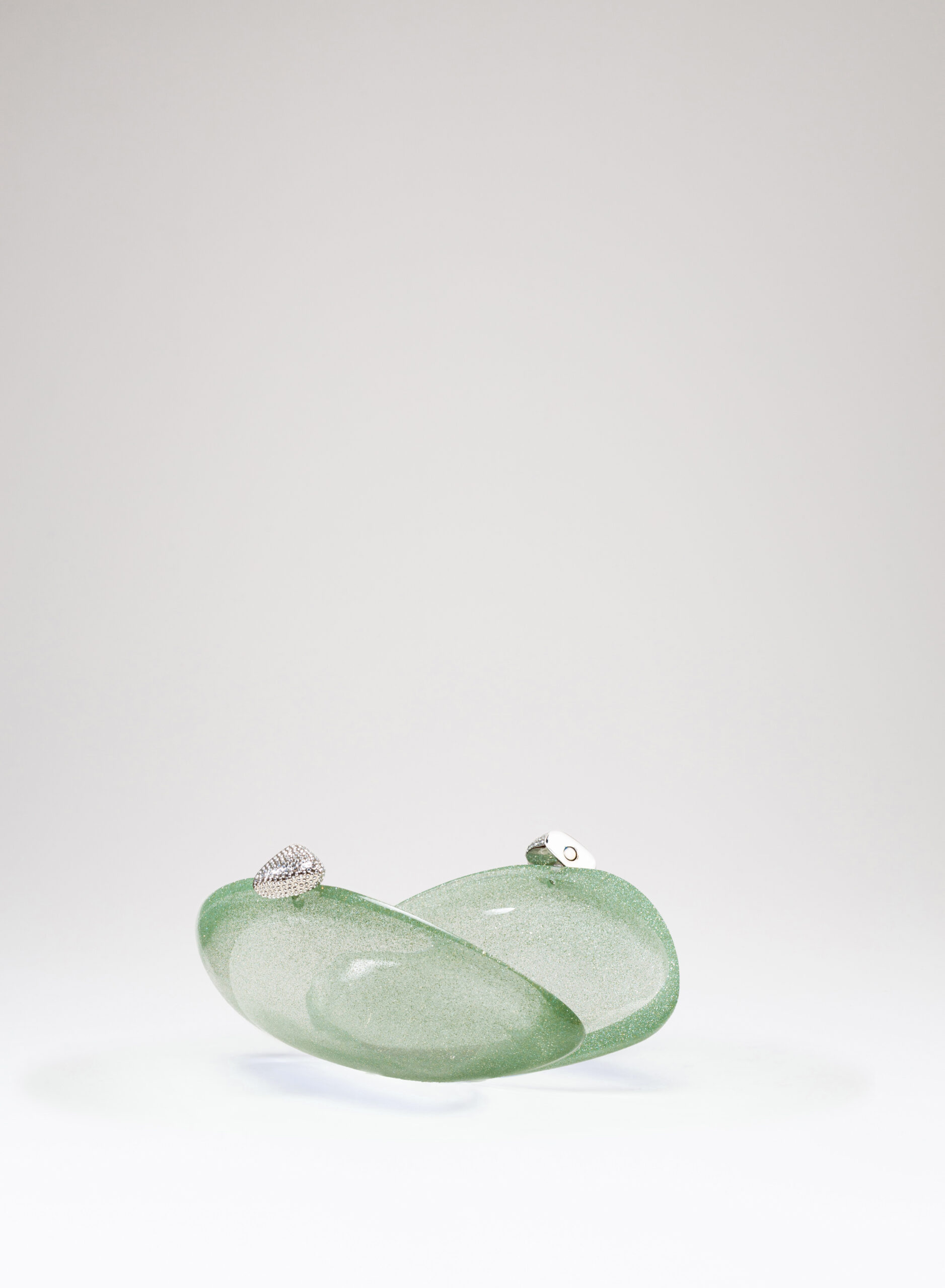 benedetta-bruzziches-ariel-hera-borsa-iconica image 7