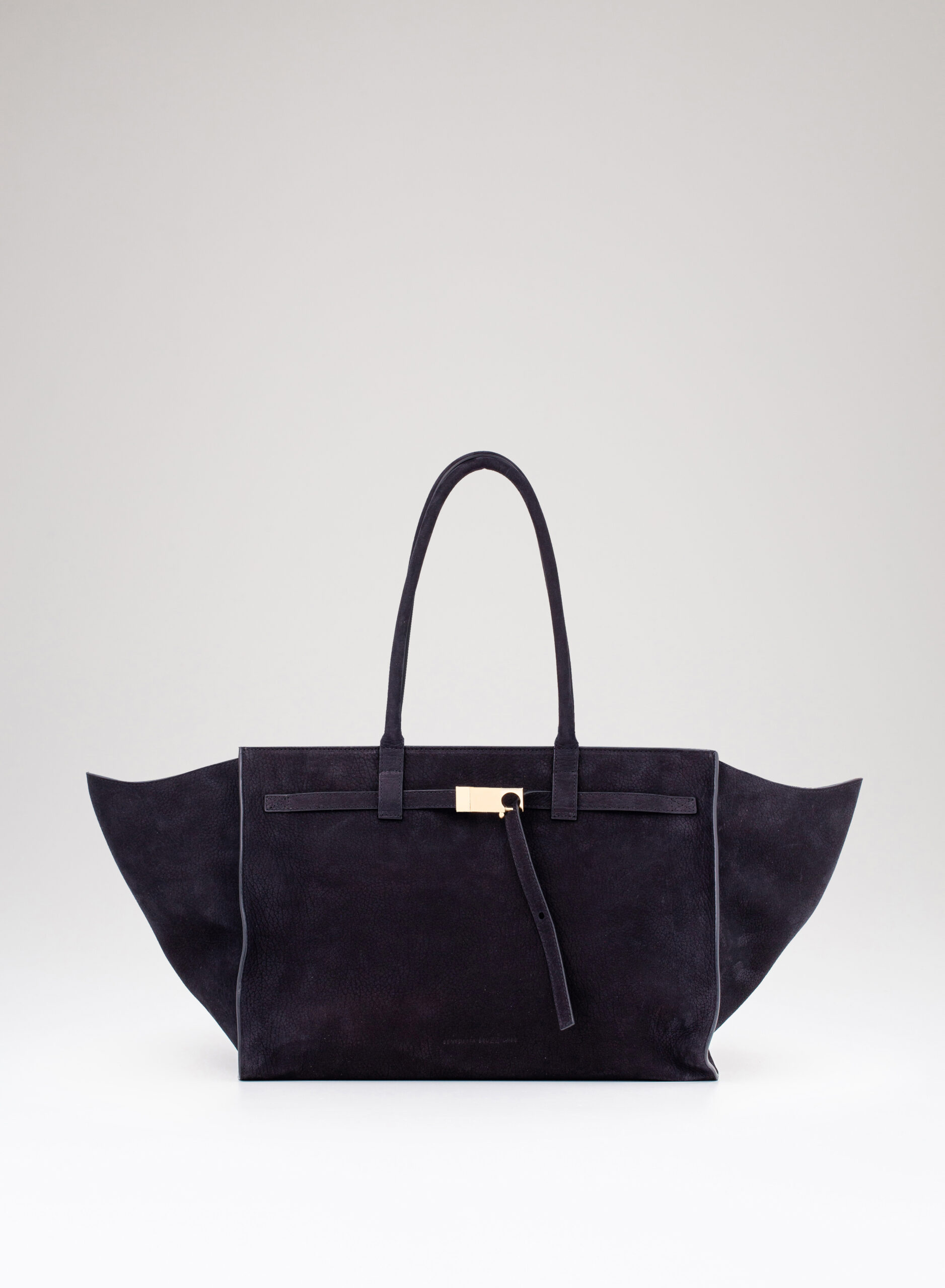 benedetta-bruzziches-mame-weekend-midnight-blue-borsa-donna-premium image 2