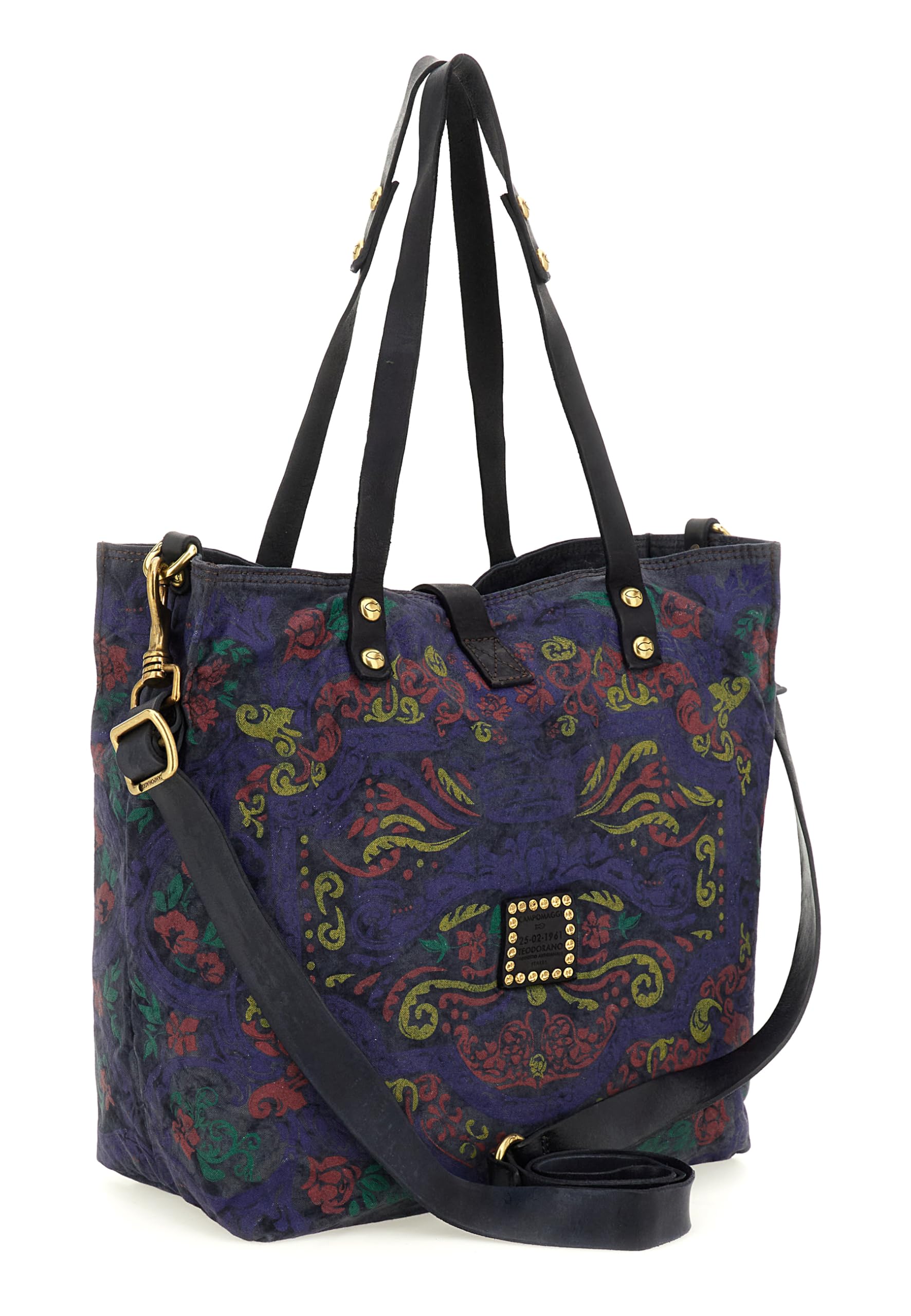 campomaggi-genziana-borsa-shopping-collezione-edera-premium image 3