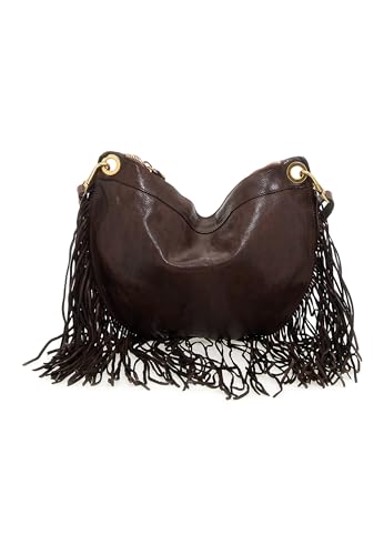 campomaggi-s-moro-shoulder-bag-a-tracolla-in-pelle image 6