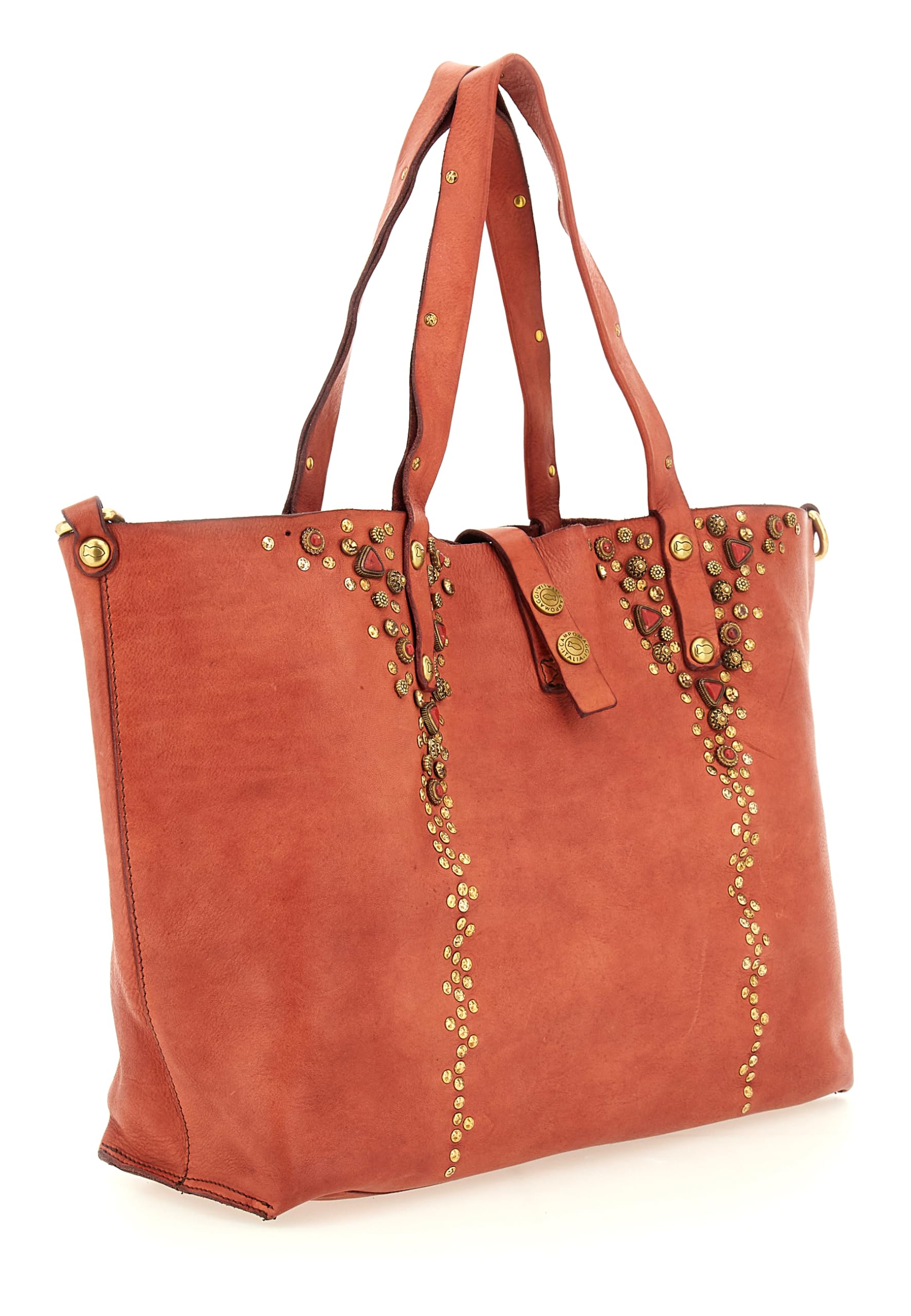 campomaggi-afrodite-borsa-shopping image 3