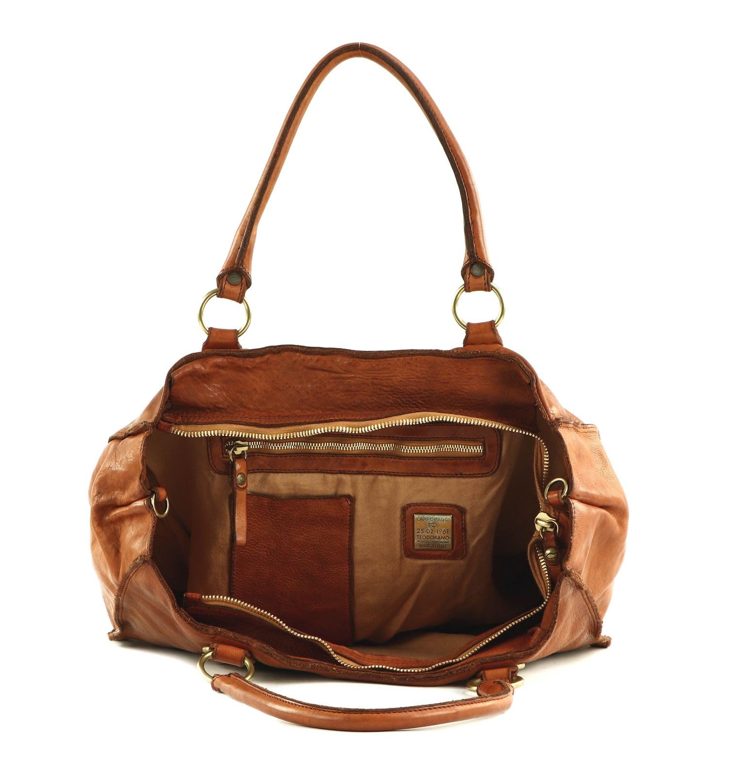 campomaggi-edera-shopper-in-pelle-41-cm-da-donna image 6