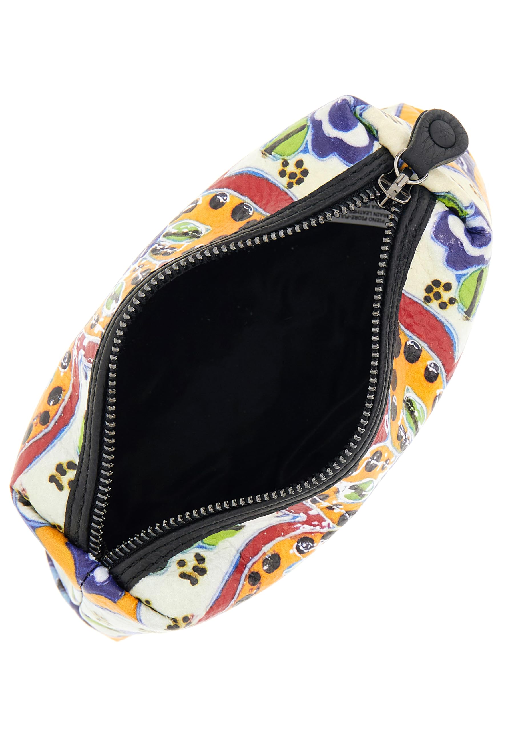 gabs-gbeautymicro-592-ceramica-fiori-beauty-case image 3