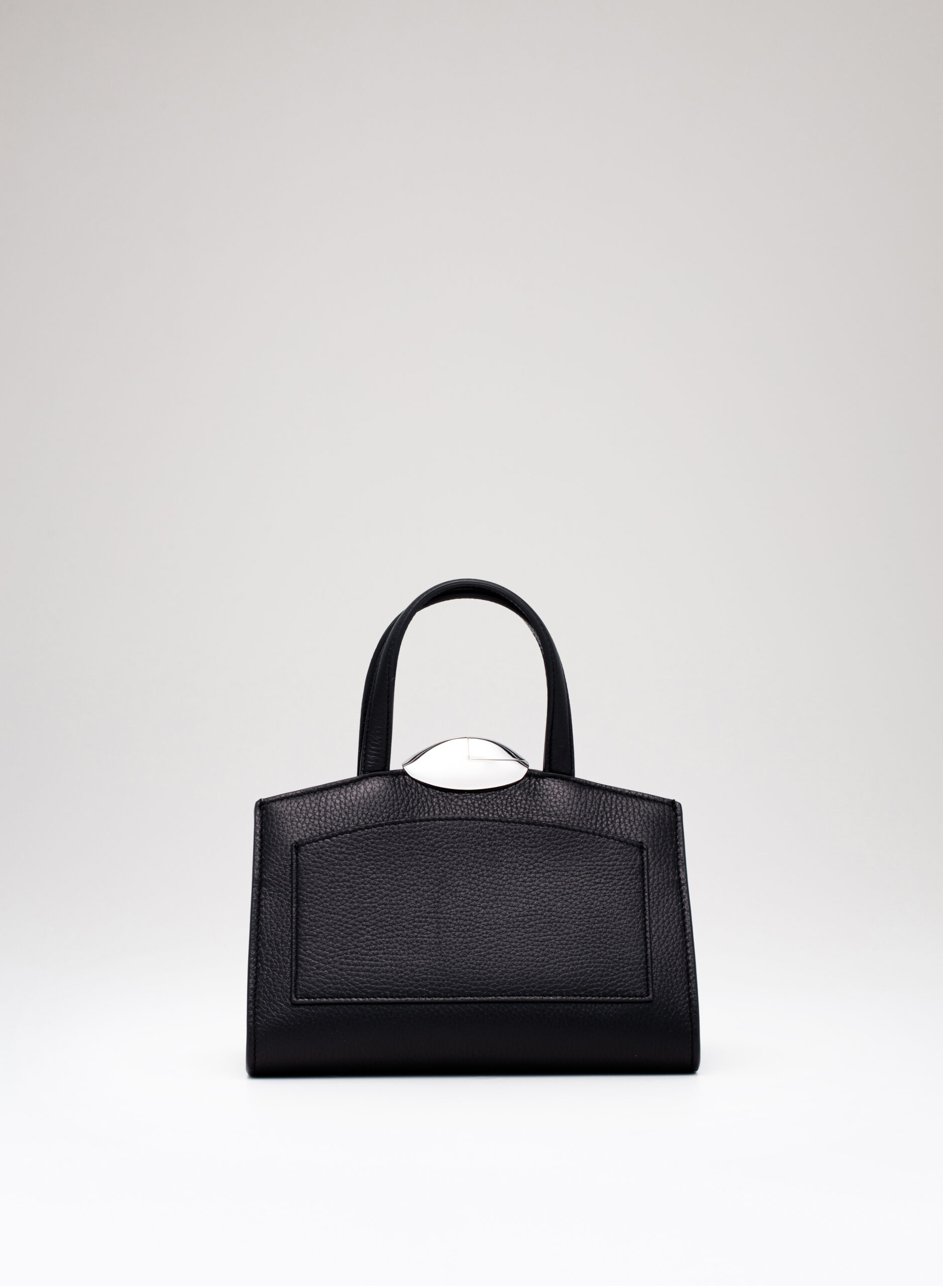 benedetta-bruzziches-serena-la-petite-borsa-donna-meteorite image 5
