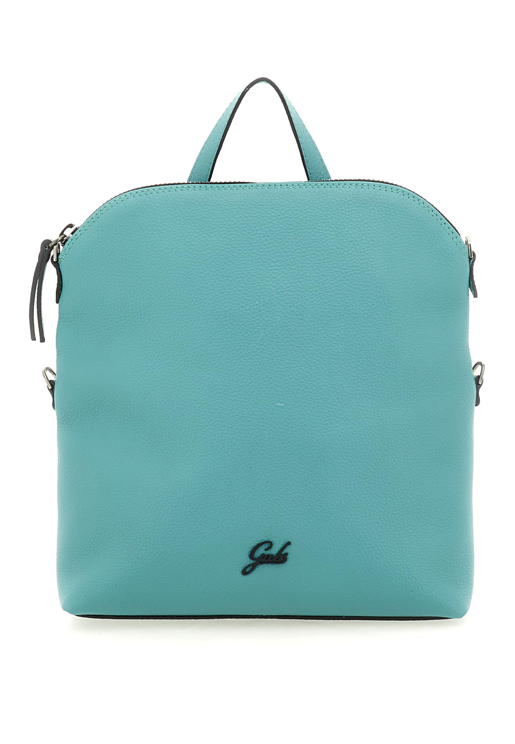 gabs-zaino-ally-taglia-s-levante-26x10x30-cm image 1