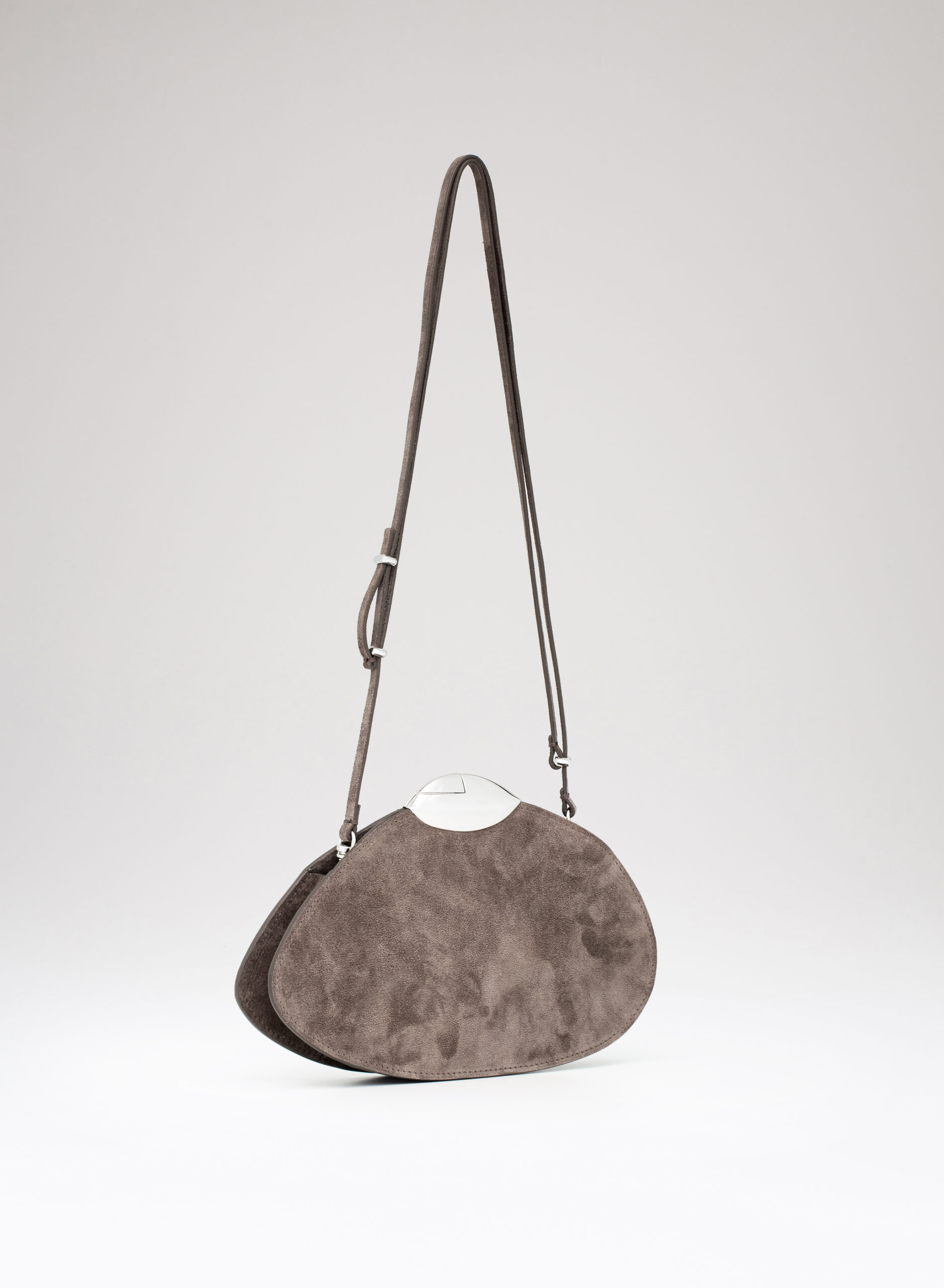 benedetta-bruzziches-belle-de-jour-borsa-donna-umber image 4