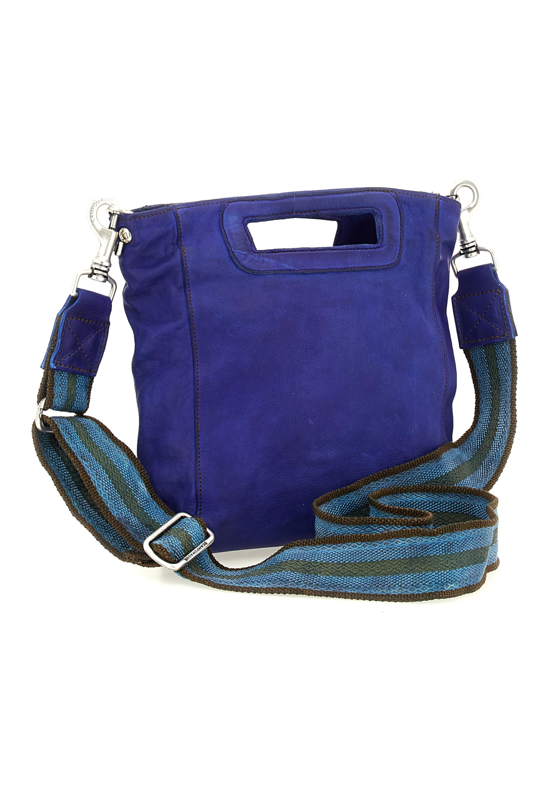 campomaggi-brenda-borsa-shopping-in-pelle-collezione-edera image 3