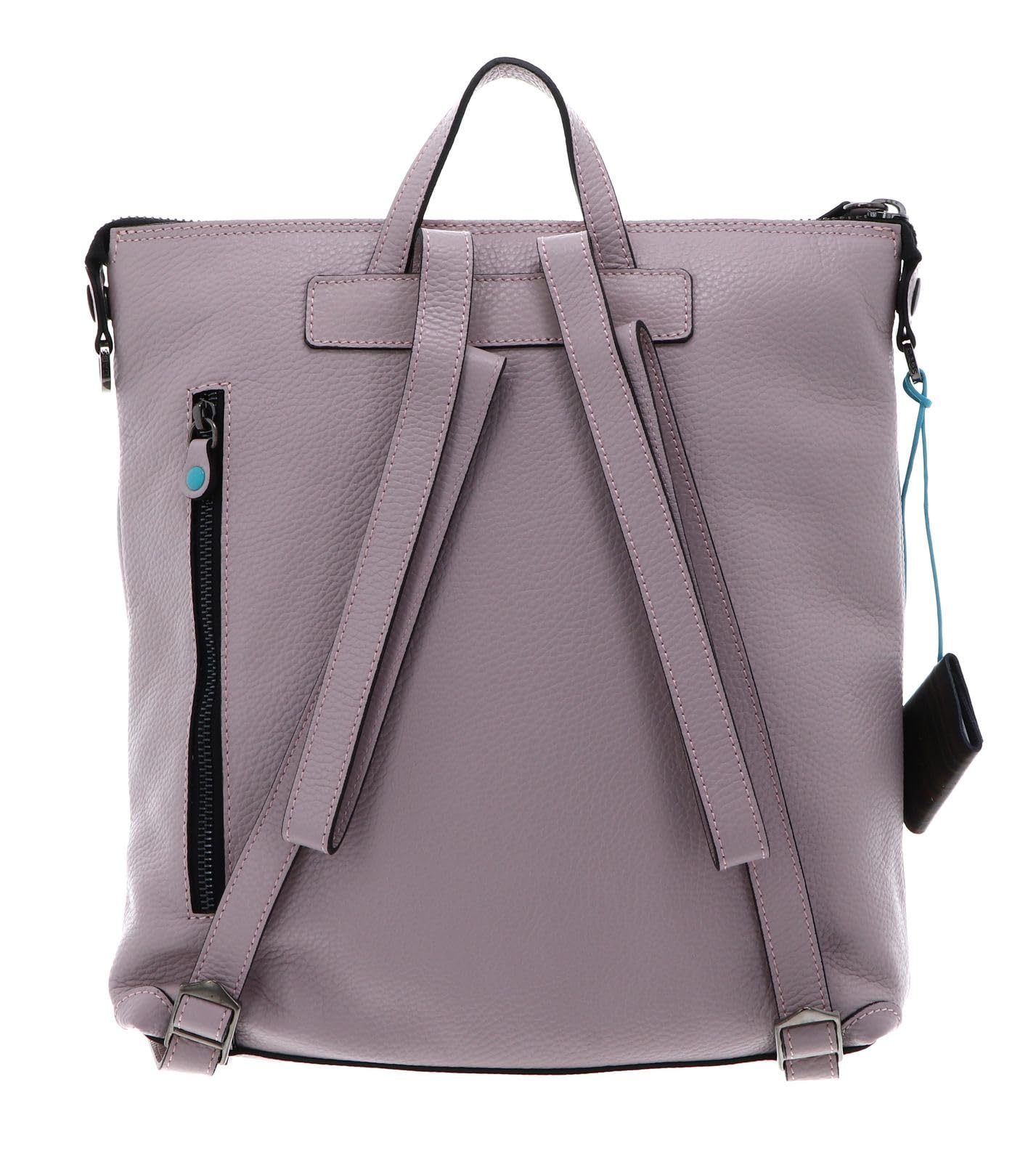 gabs-lolita-zaino-casual-m-g007070t2-x2428-provenza-c3519 image 3
