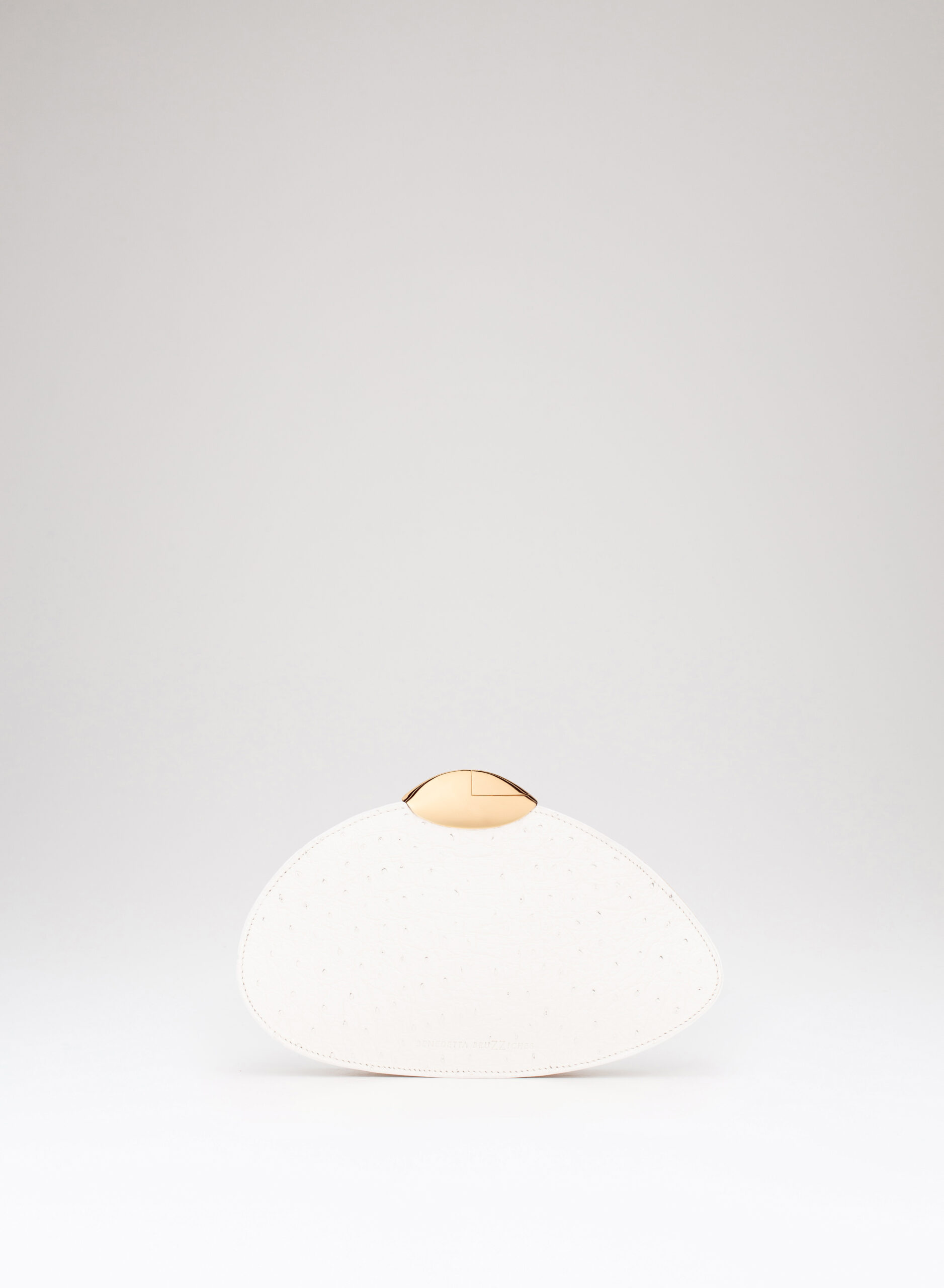 benedetta-bruzziches-belle-de-jour-borsa-donna-pearl-ostrich image 1