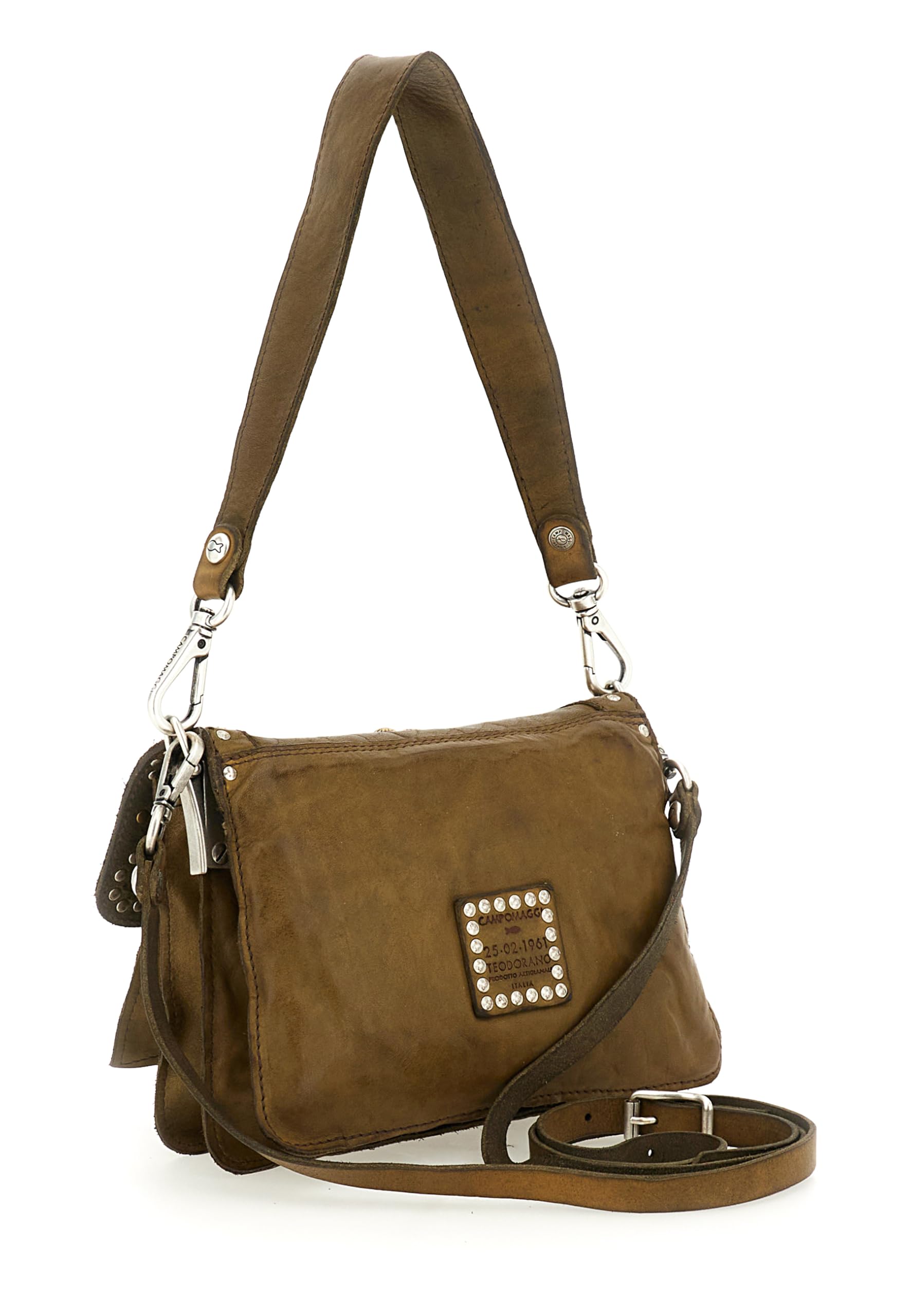 campomaggi-agnese-borsa-a-tracolla image 3