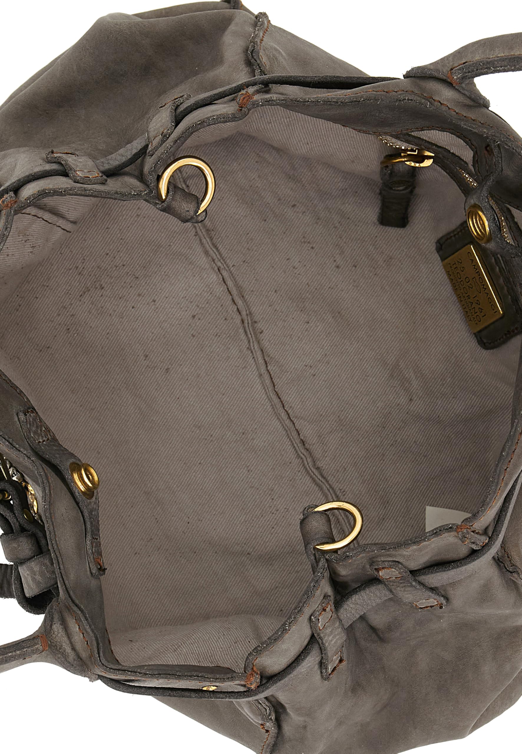 campomaggi-bella-di-notte-borsa-shopping image 5
