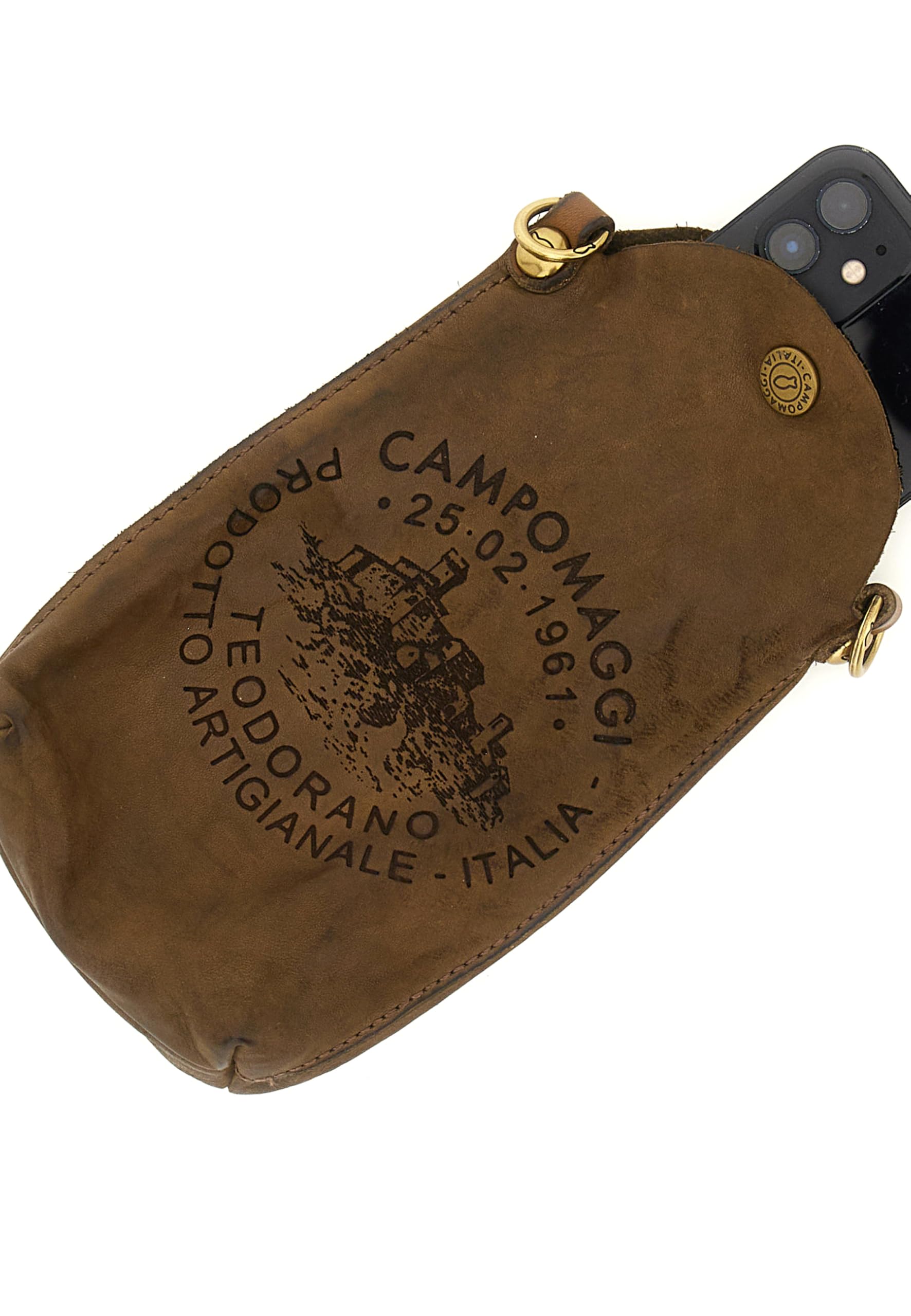 campomaggi-teodorano-portacellulare image 4