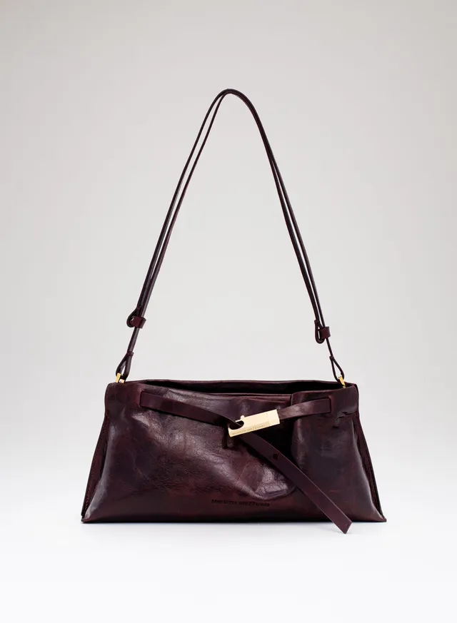 benedetta-bruzziches-lauren-borsa-donna-savana image 1