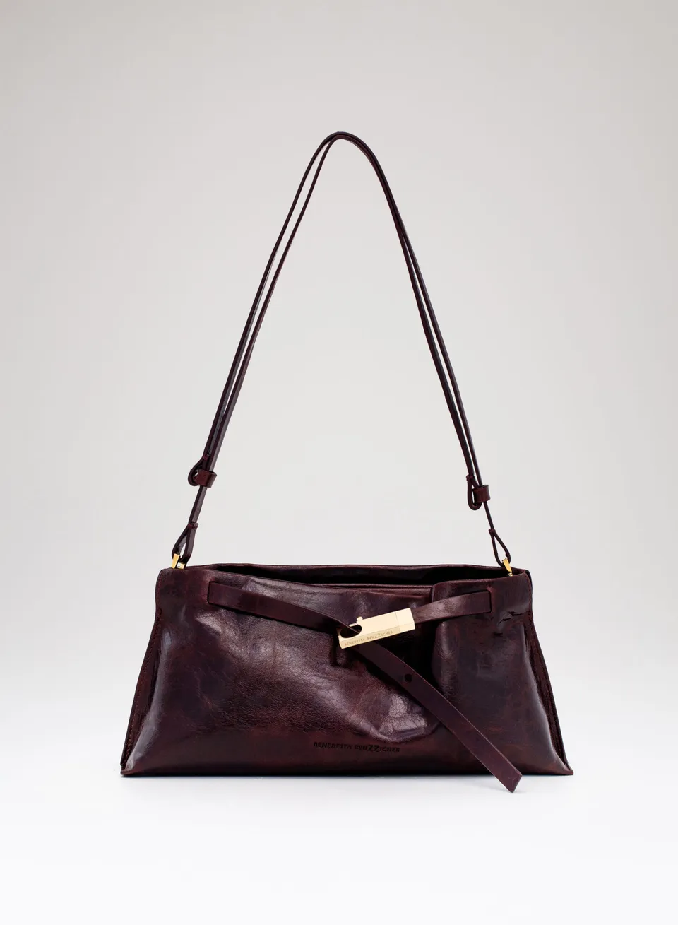 benedetta-bruzziches-lauren-borsa-donna-savana image 1