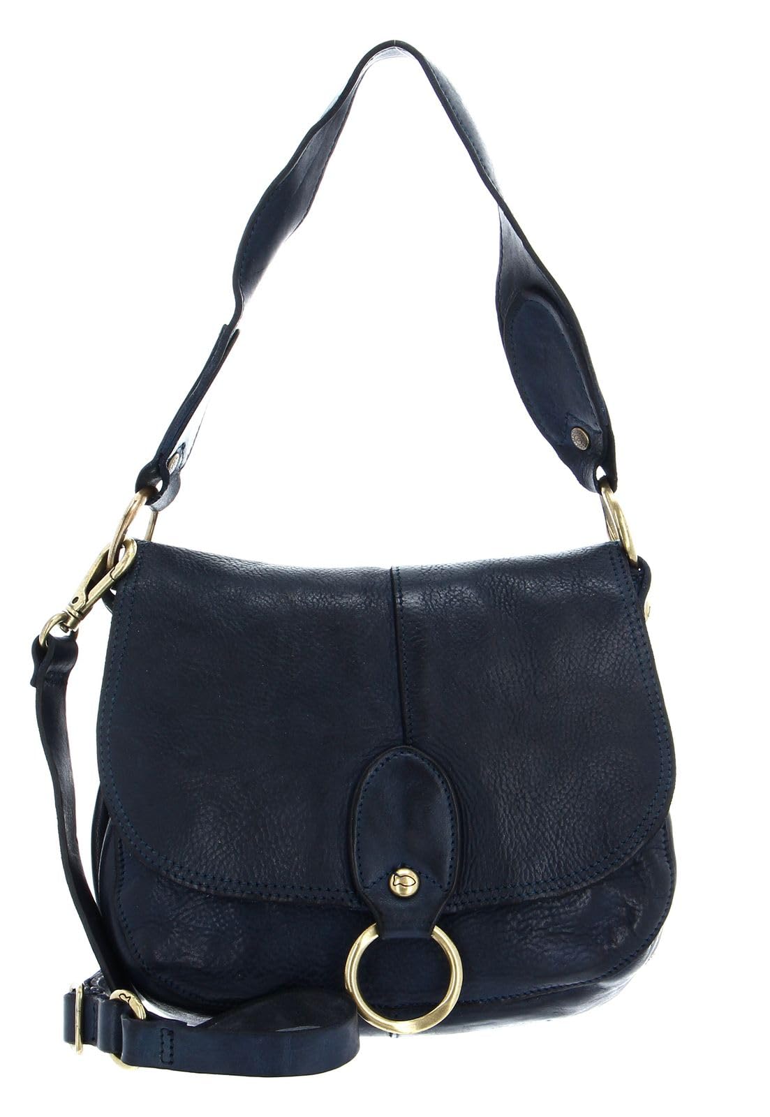 campomaggi-agnese-small-shoulder-bag-borsa-a-tracolla-in-pelle-blu-indaco image 1