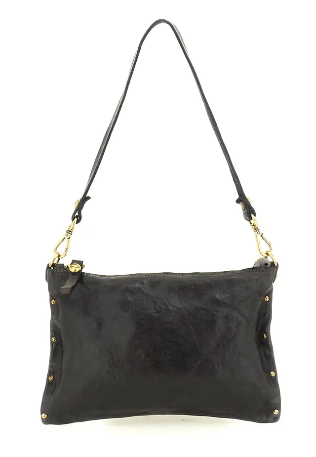 campomaggi-borsa-a-tracolla-lucca-c043700nd-x0007-in-pelle image 1